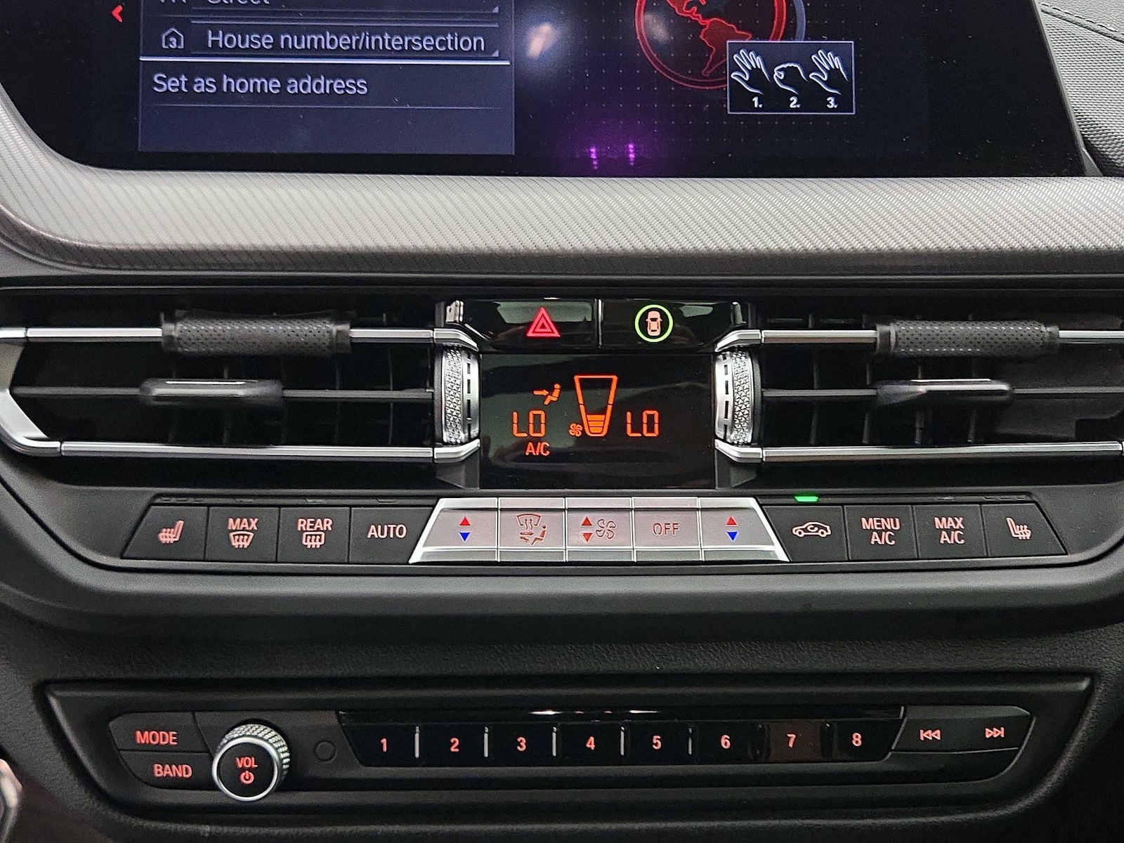 2021 BMW 2 Series 228i - Photo 9