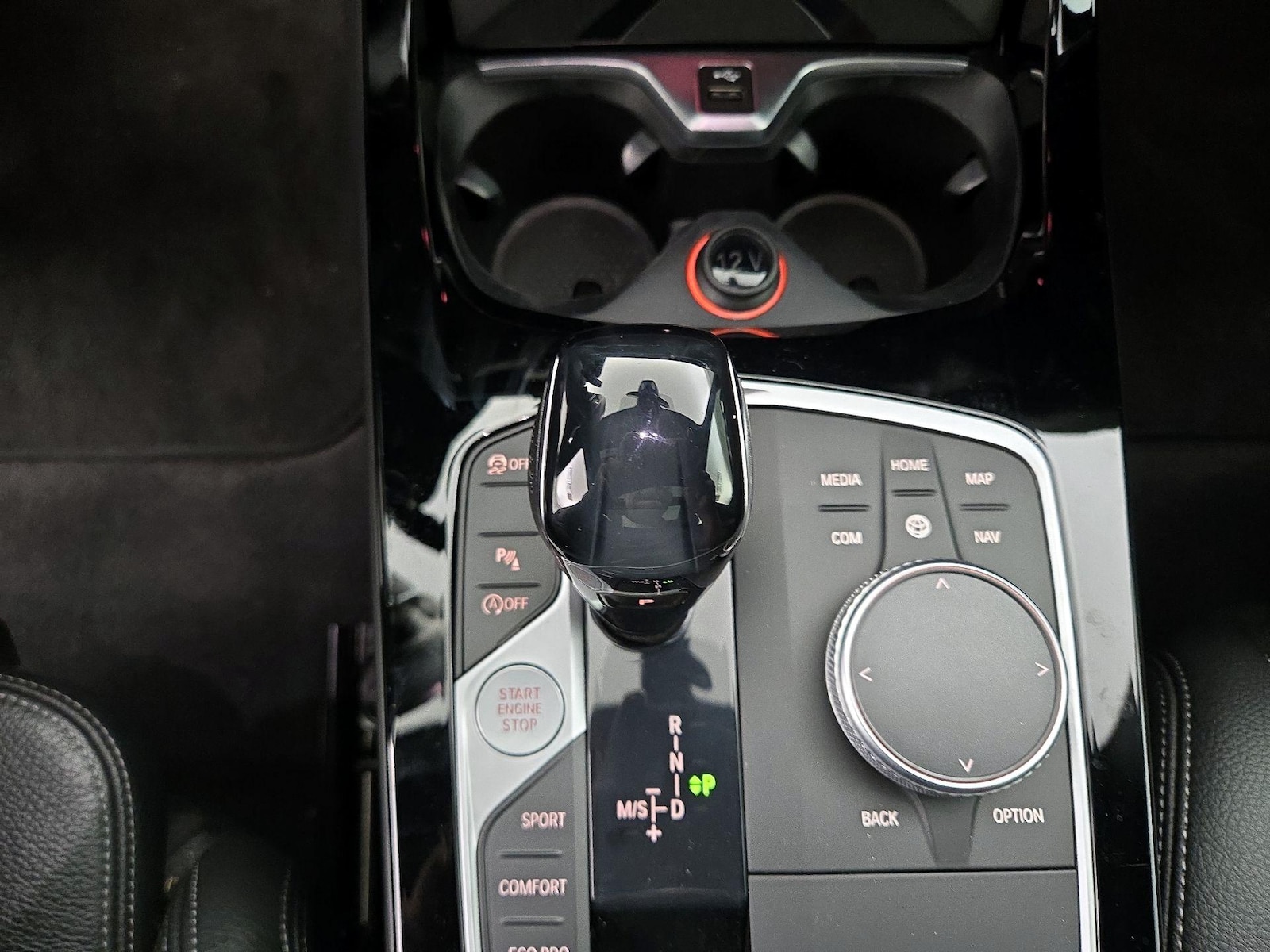 2021 BMW 2 Series 228i - Photo 10