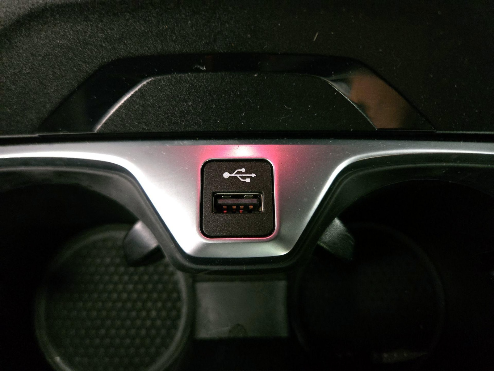 2021 BMW 2 Series 228i - Photo 11