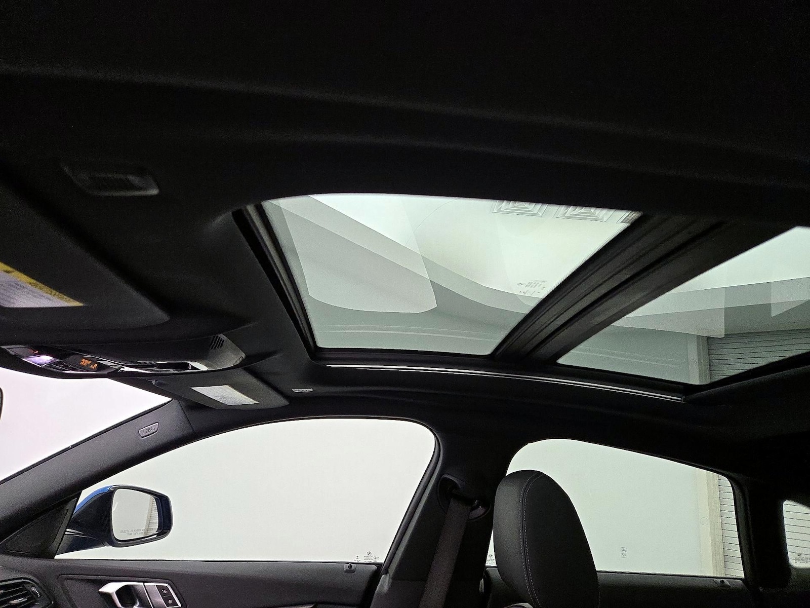 2021 BMW 2 Series 228i - Photo 12