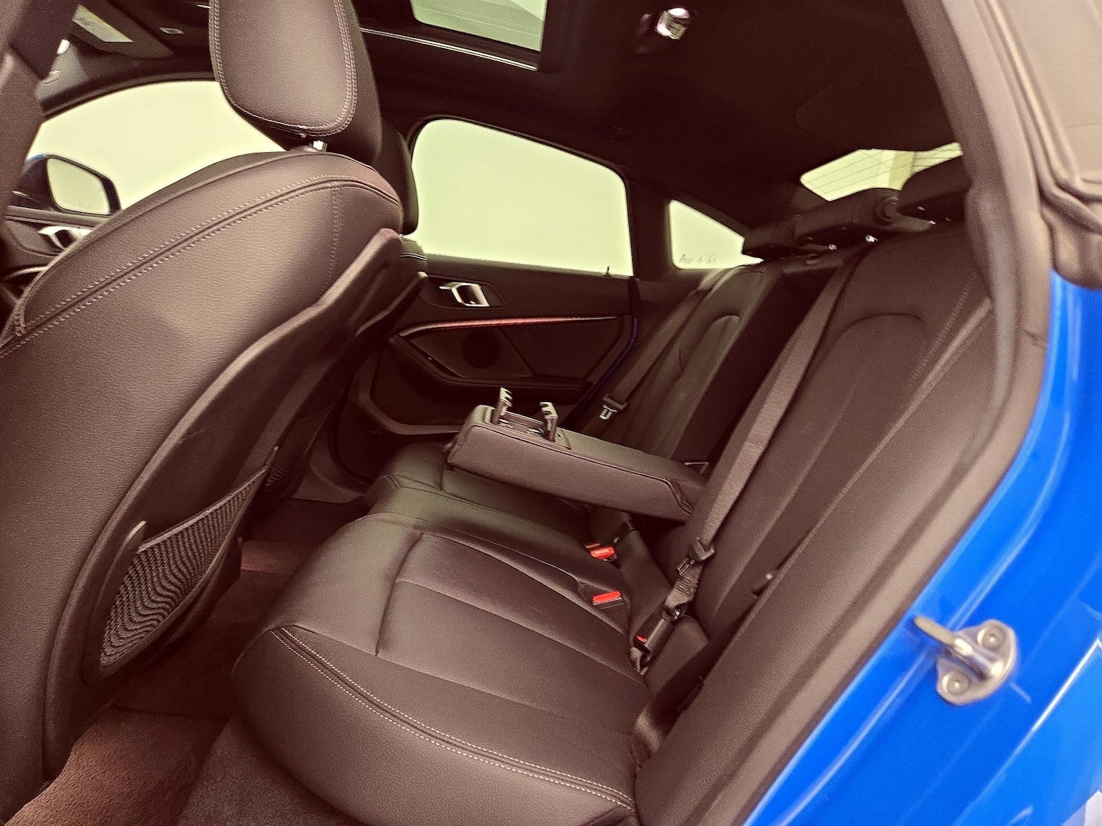 2021 BMW 2 Series 228i - Photo 13