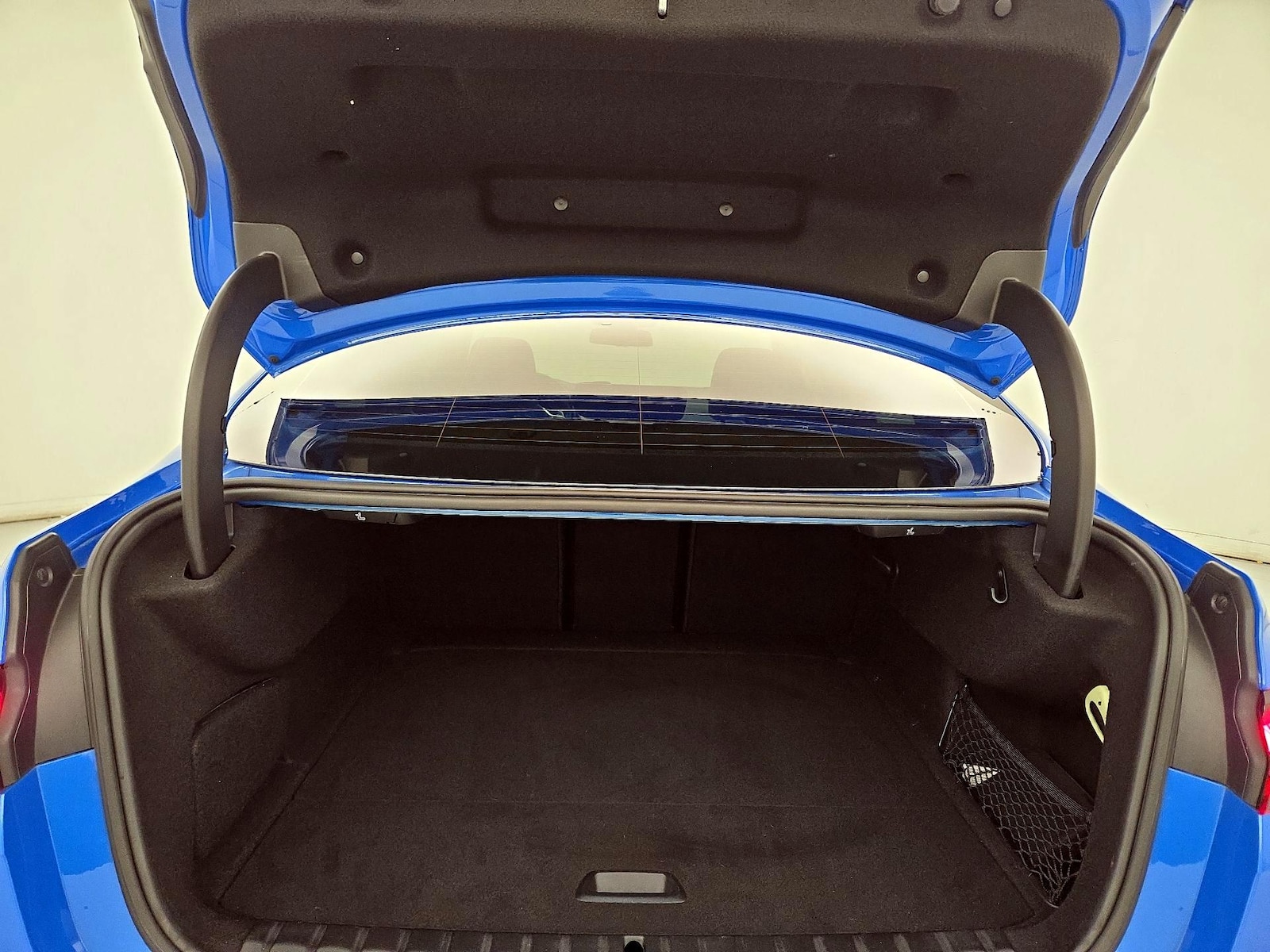 2021 BMW 2 Series 228i - Photo 14
