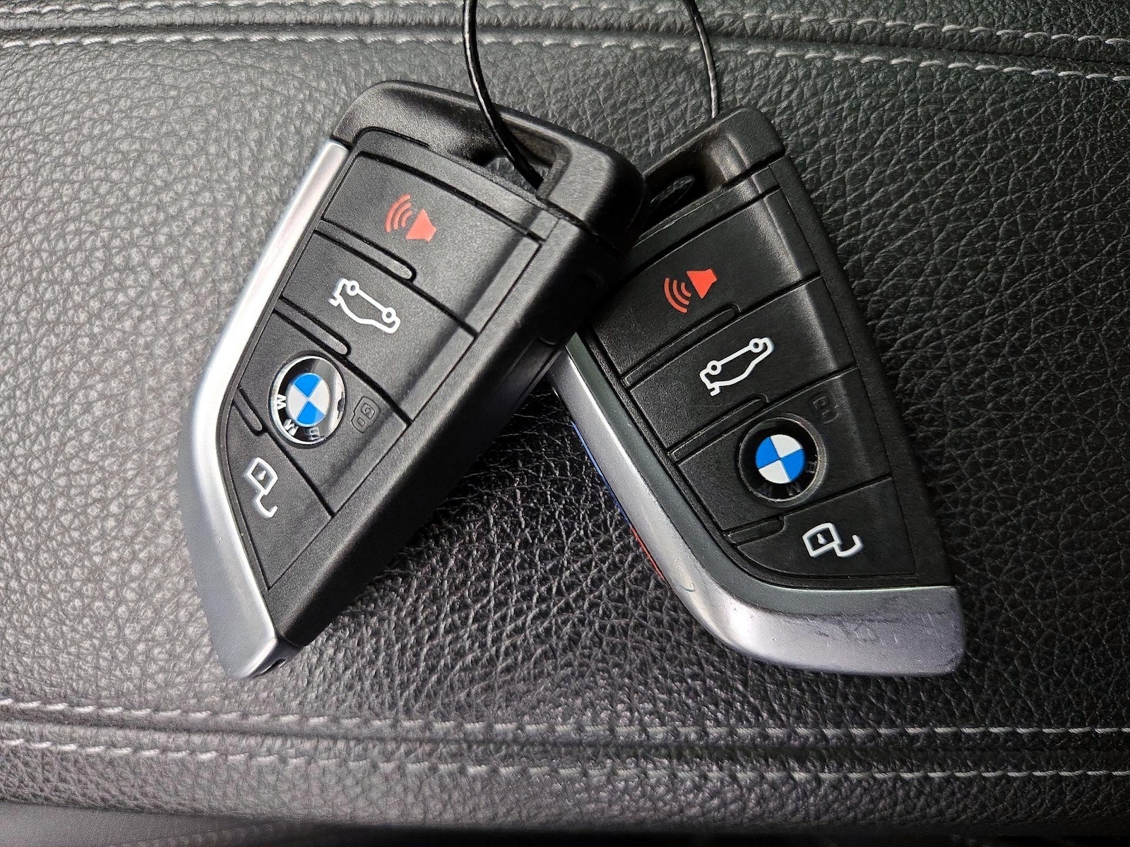 2021 BMW 2 Series 228i - Photo 16