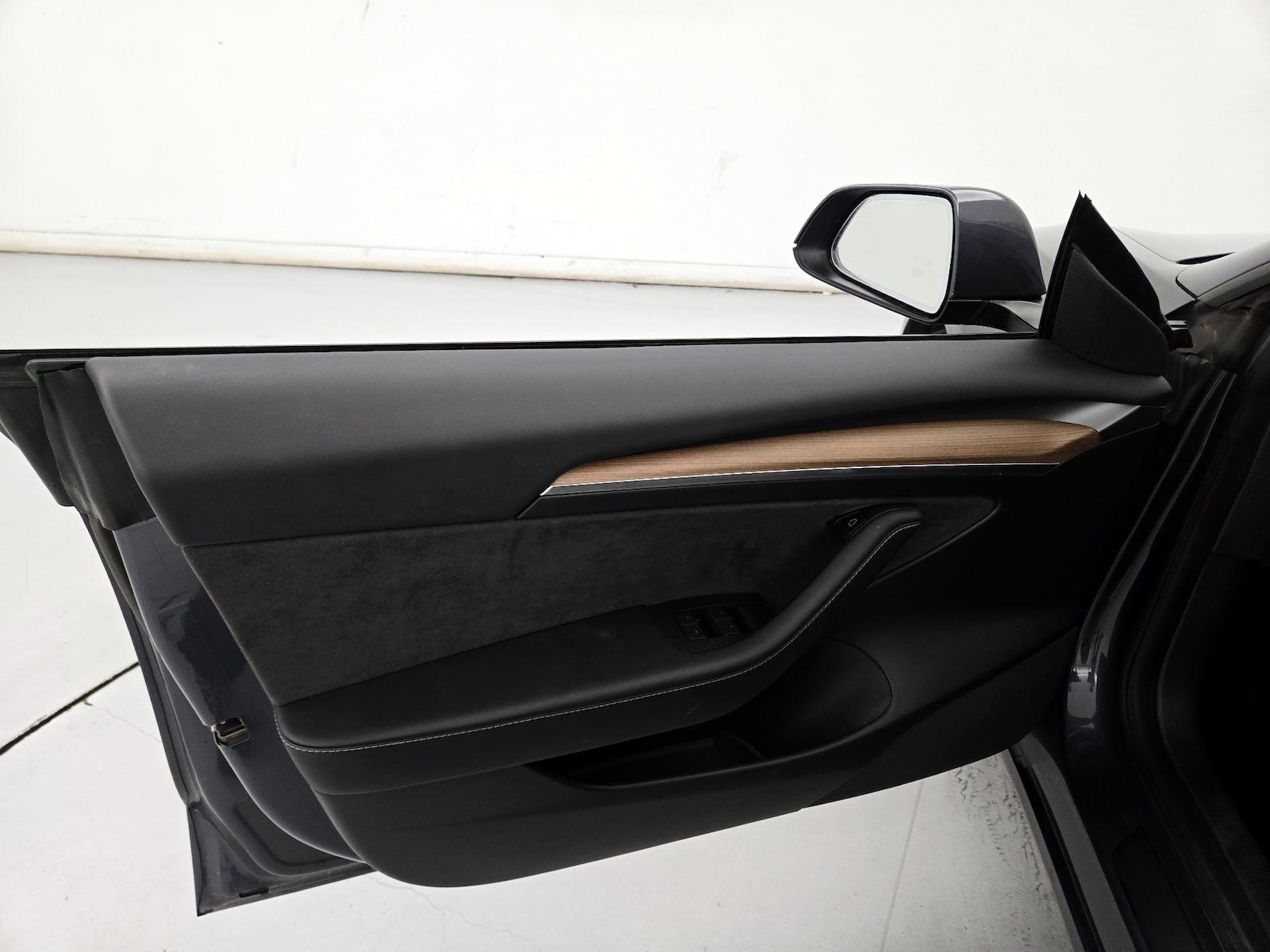 2023 Tesla Model 3 Base - Photo 13