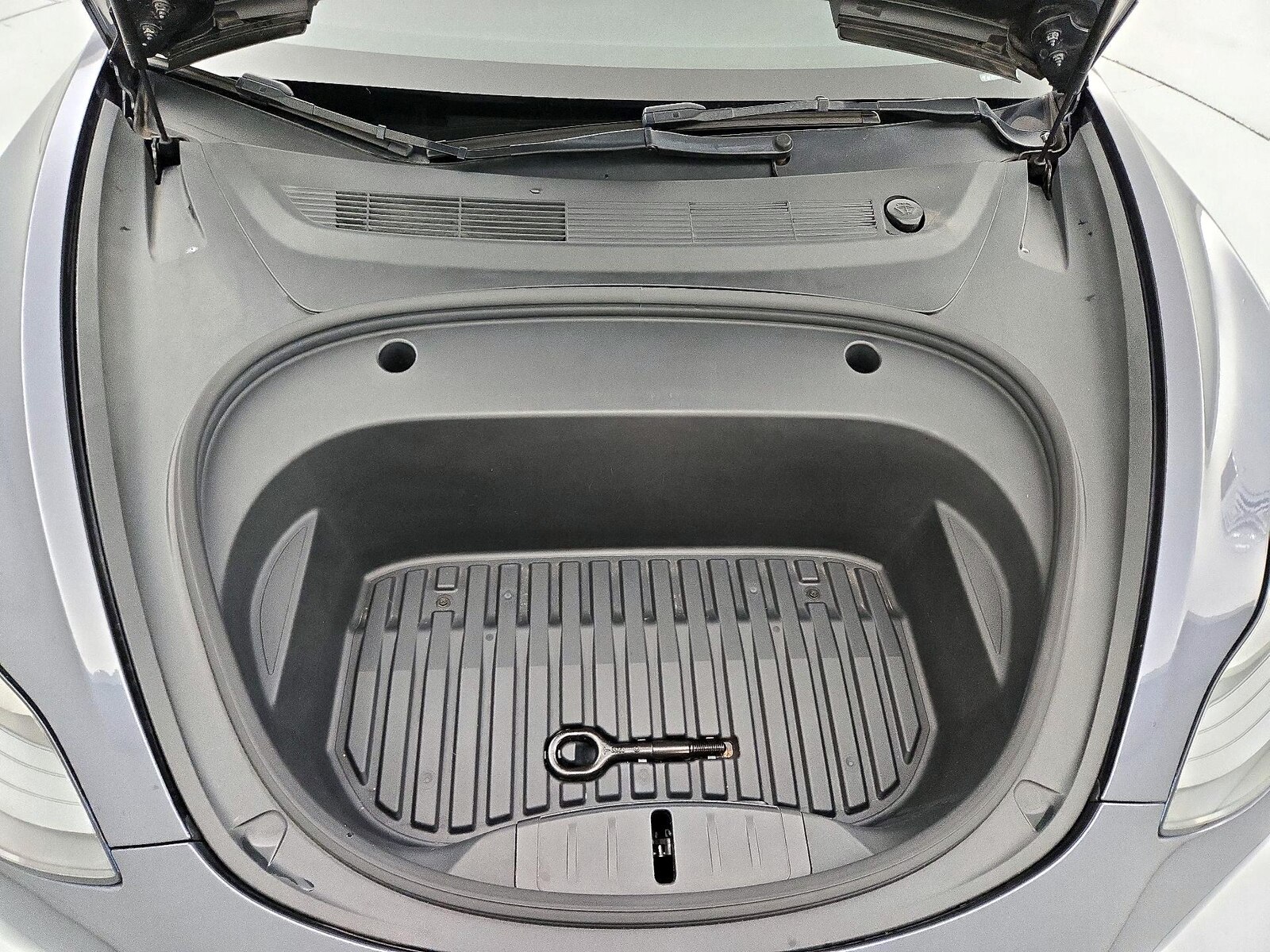 2023 Tesla Model 3 Base - Photo 23