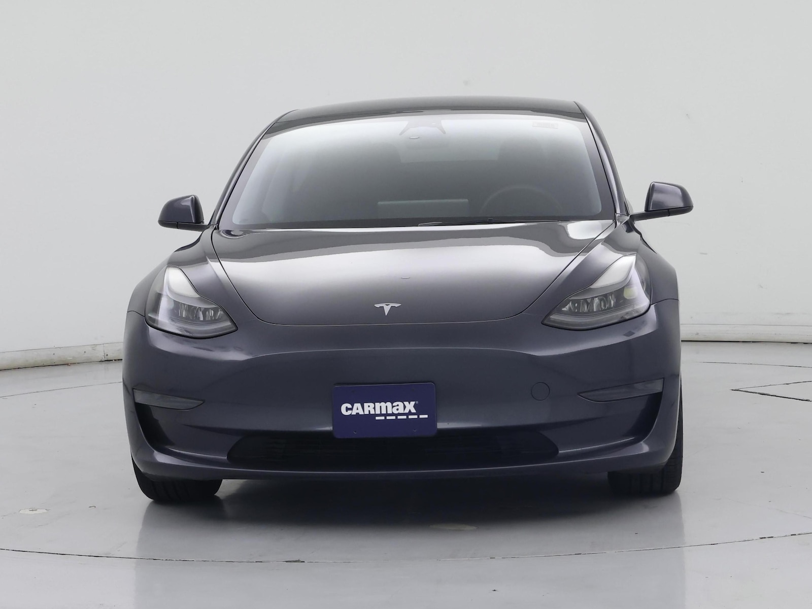 2023 Tesla Model 3 Base - Photo 6