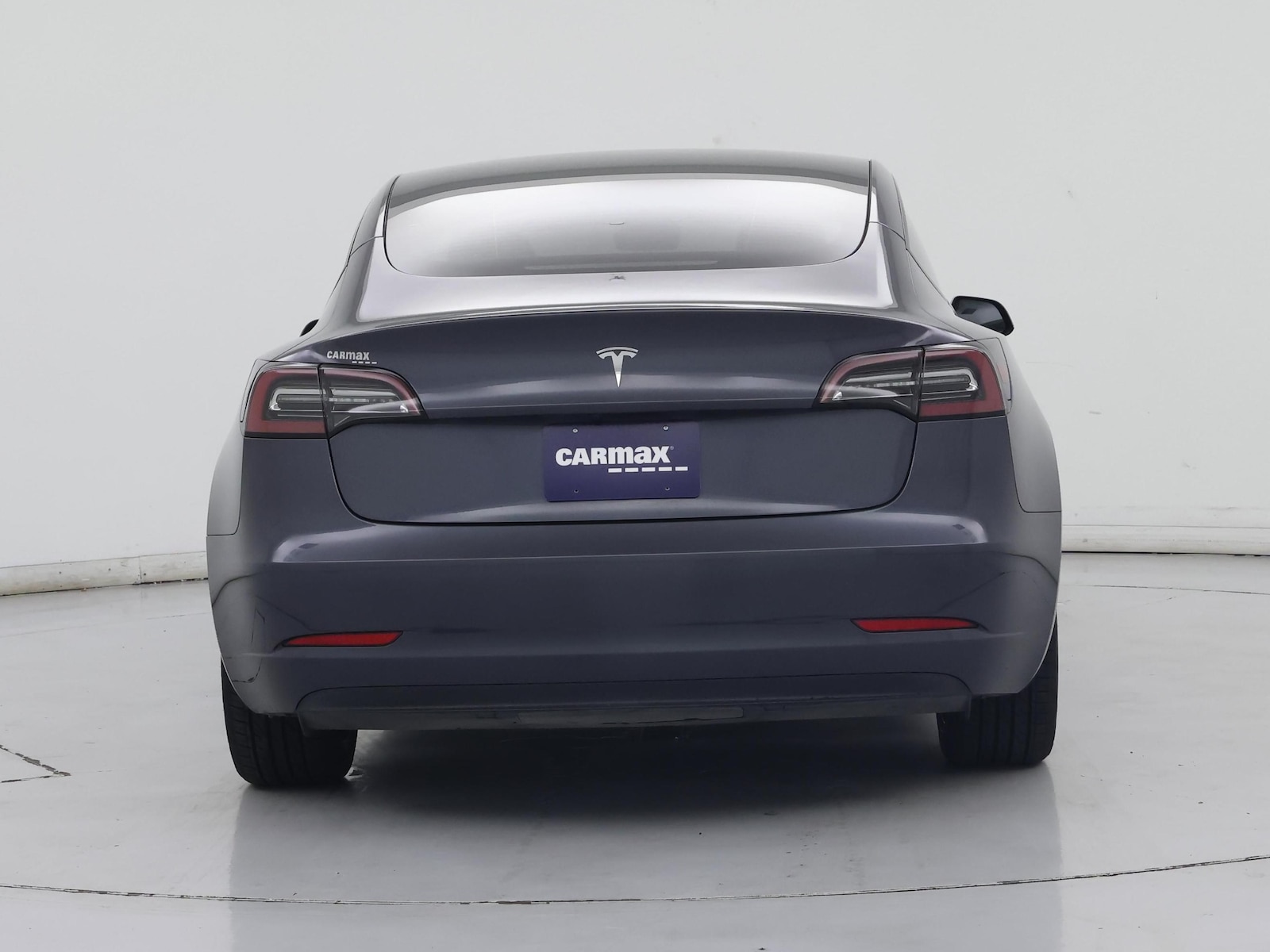 2023 Tesla Model 3 Base - Photo 7