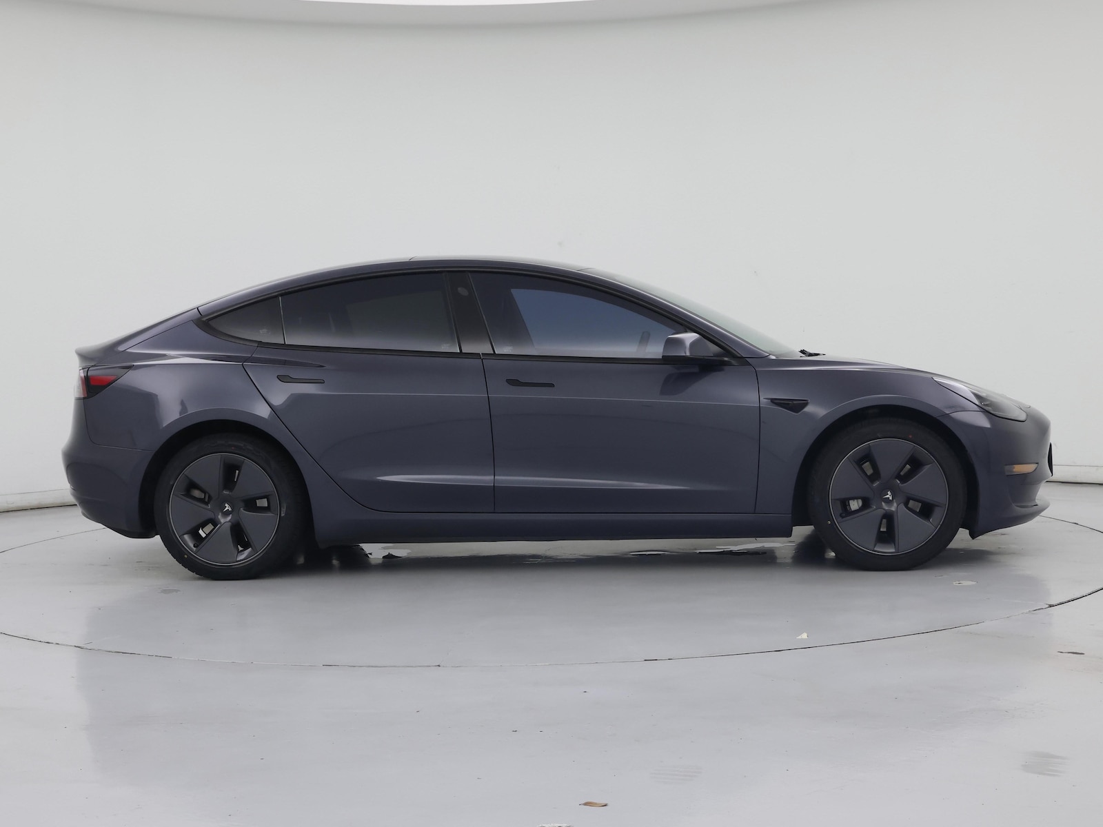 2023 Tesla Model 3 Base - Photo 8