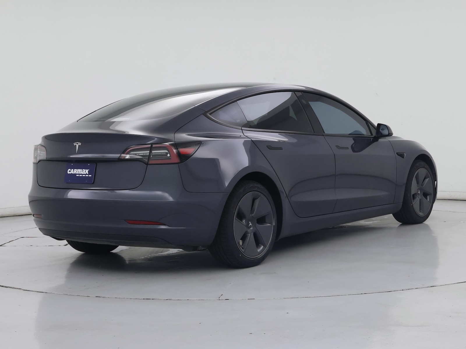 2023 Tesla Model 3 Base - Photo 9