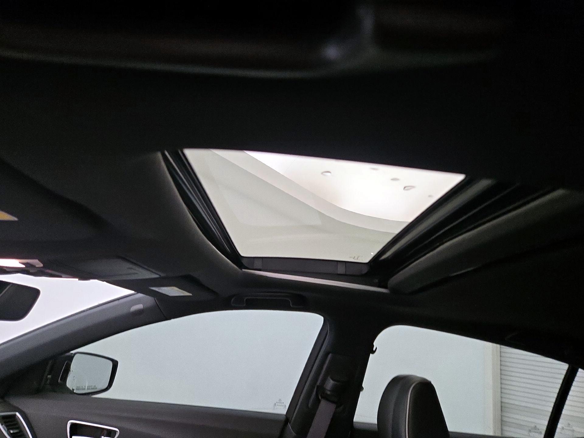 Thumbnail: 2020 Acura TLX - 20