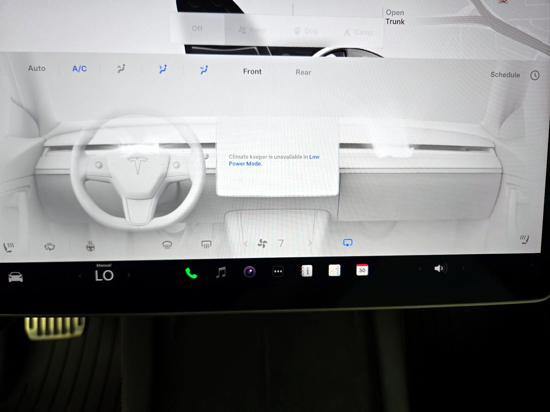 Thumbnail: 2022 Tesla Model 3 - 16