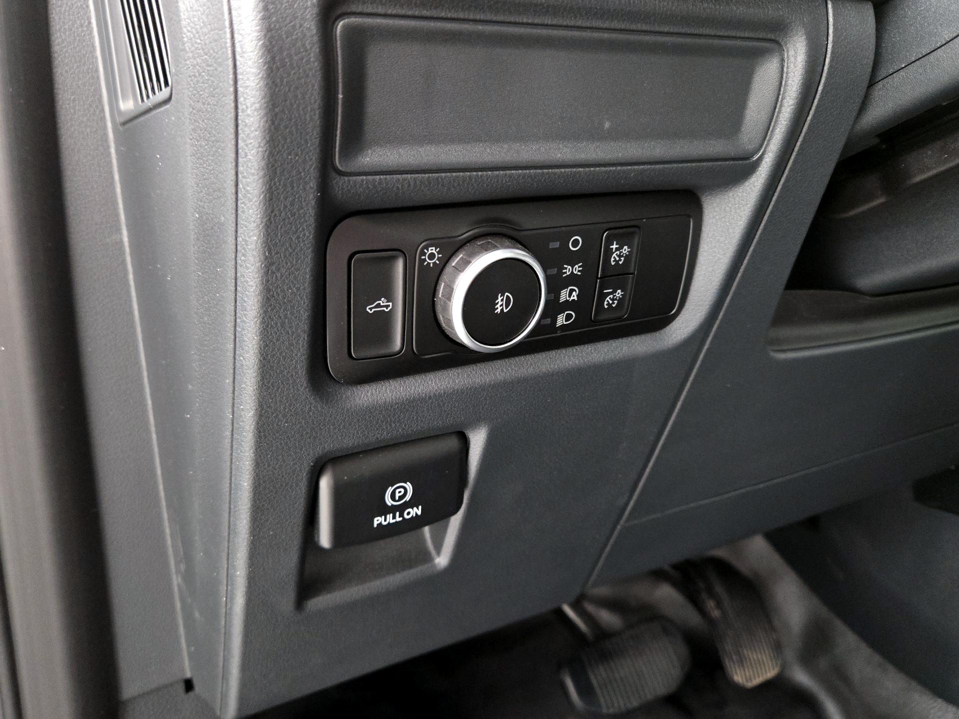 Thumbnail: 2024 Ford F-150 - 13
