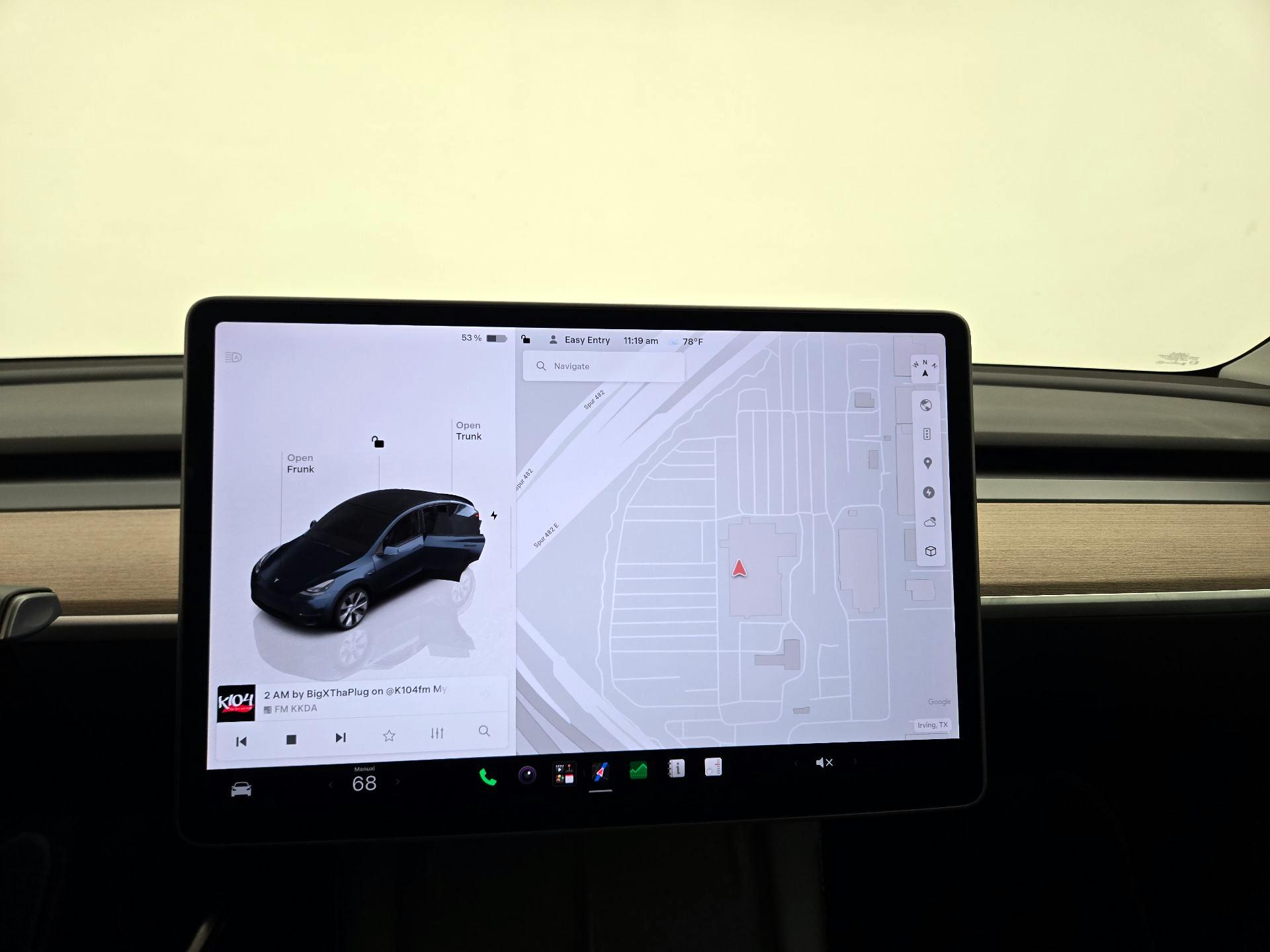 Thumbnail: 2024 Tesla Model Y - 13
