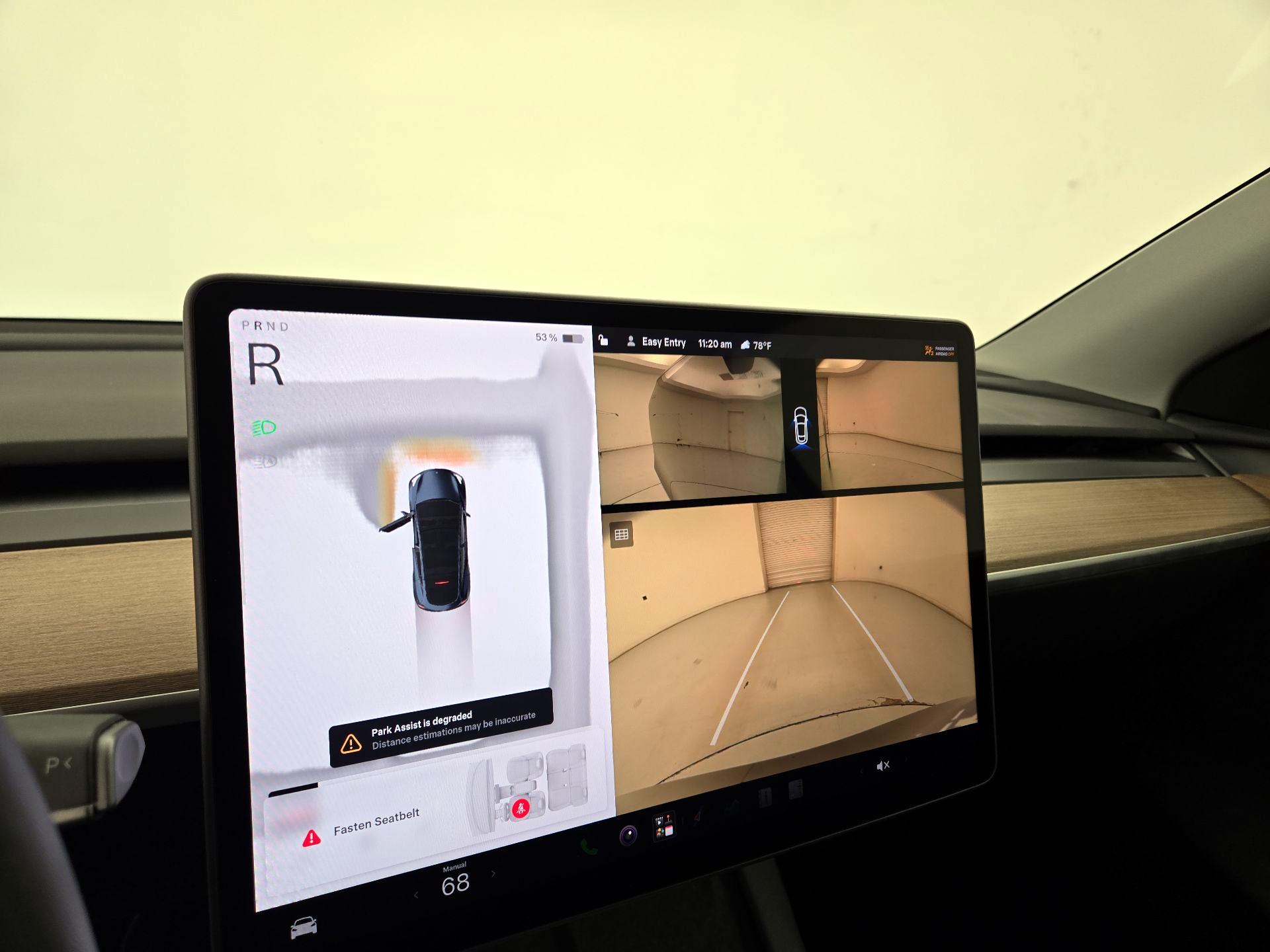 Thumbnail: 2024 Tesla Model Y - 14