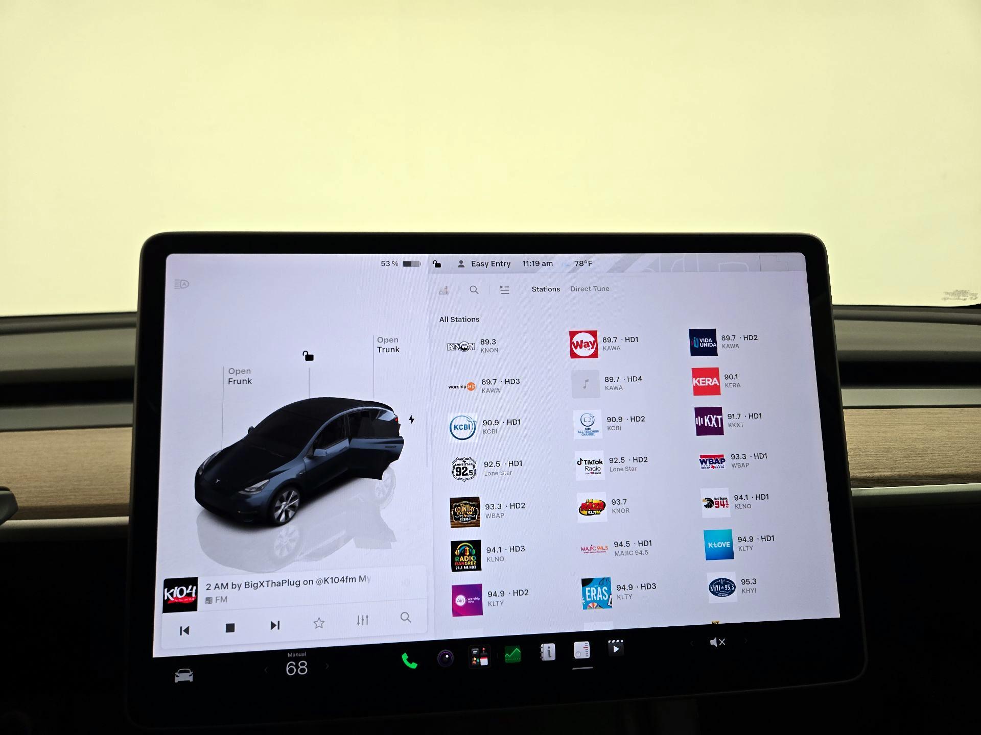 Thumbnail: 2024 Tesla Model Y - 15