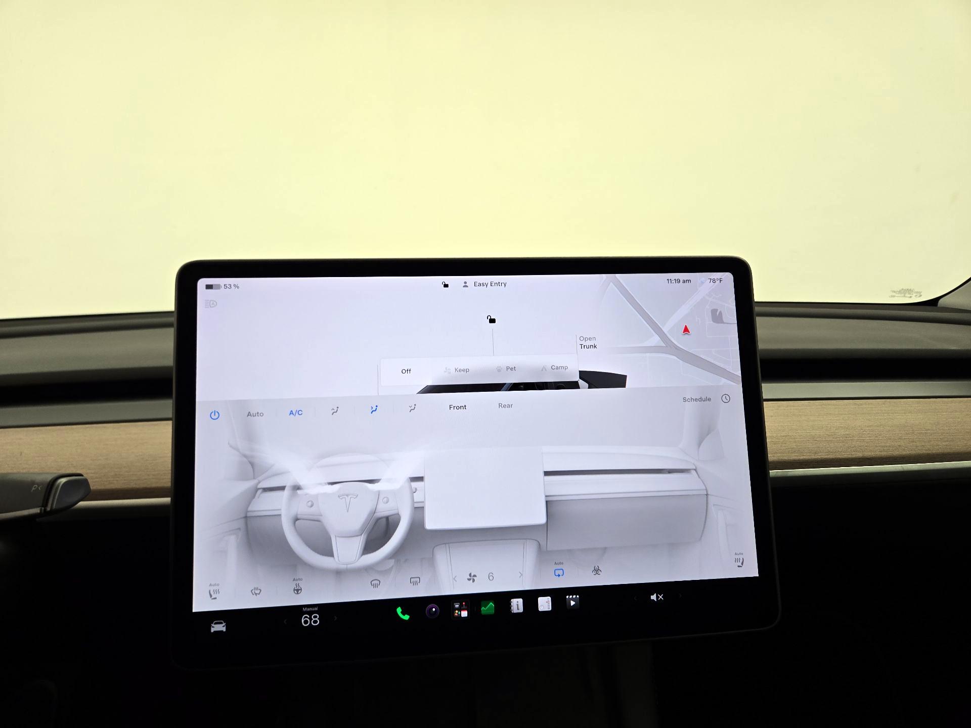 Thumbnail: 2024 Tesla Model Y - 16