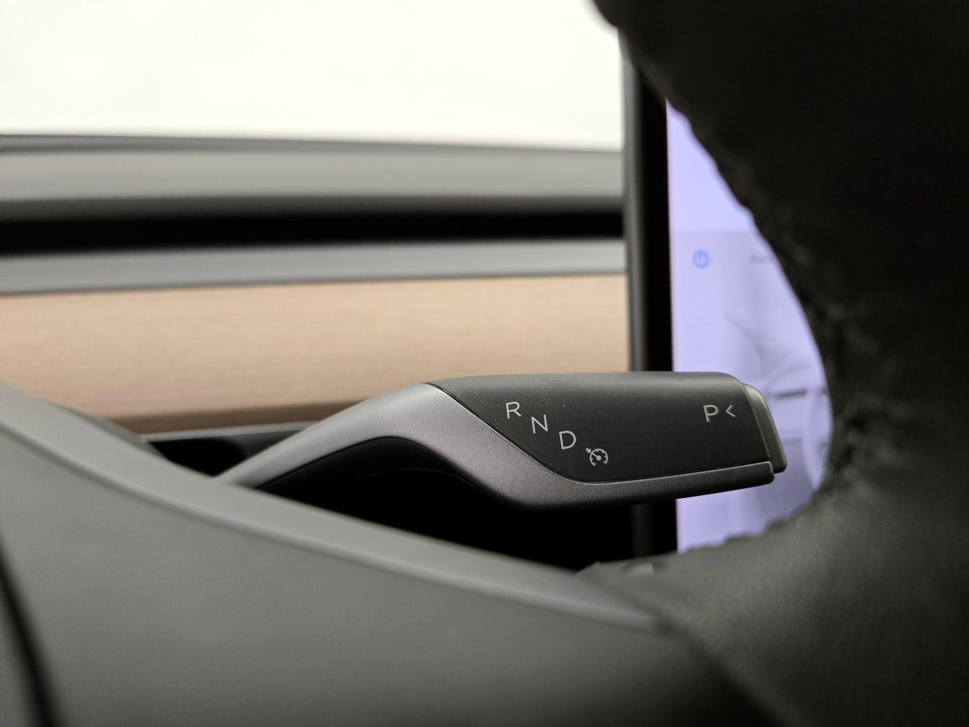 Thumbnail: 2024 Tesla Model Y - 17