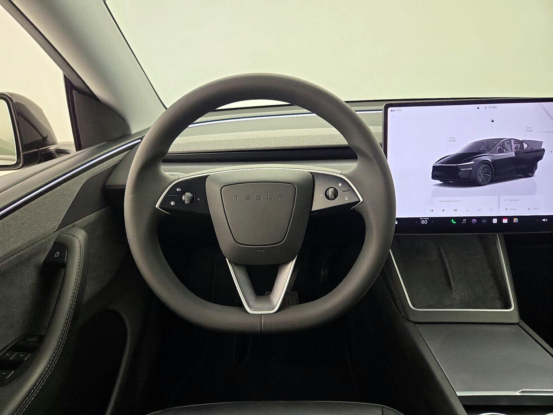 Thumbnail: 2026 Tesla Model Y - 10