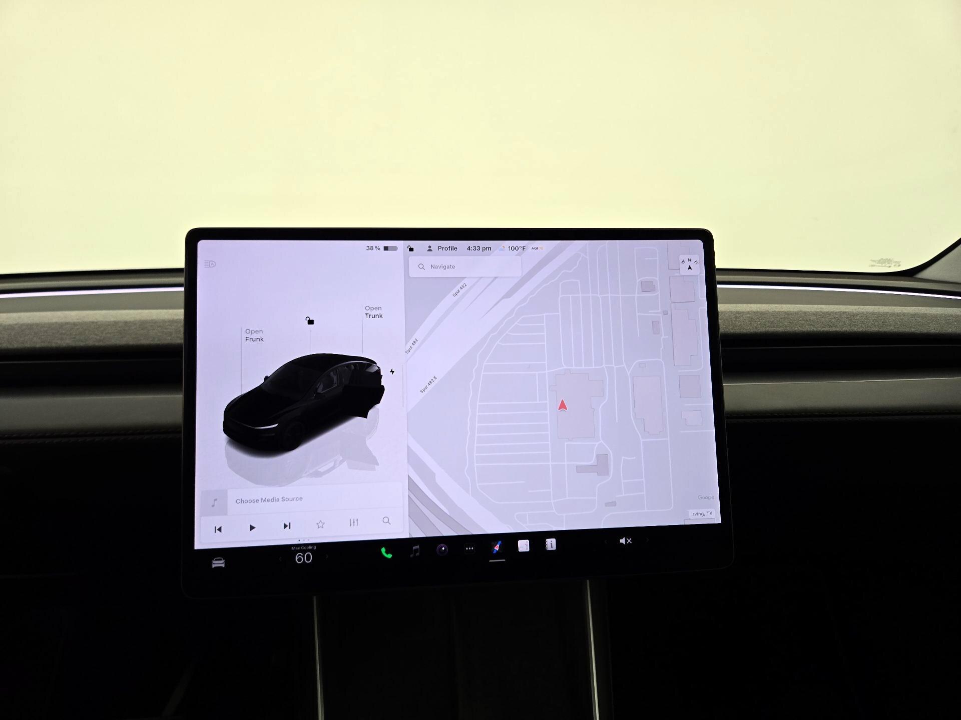 Thumbnail: 2026 Tesla Model Y - 13