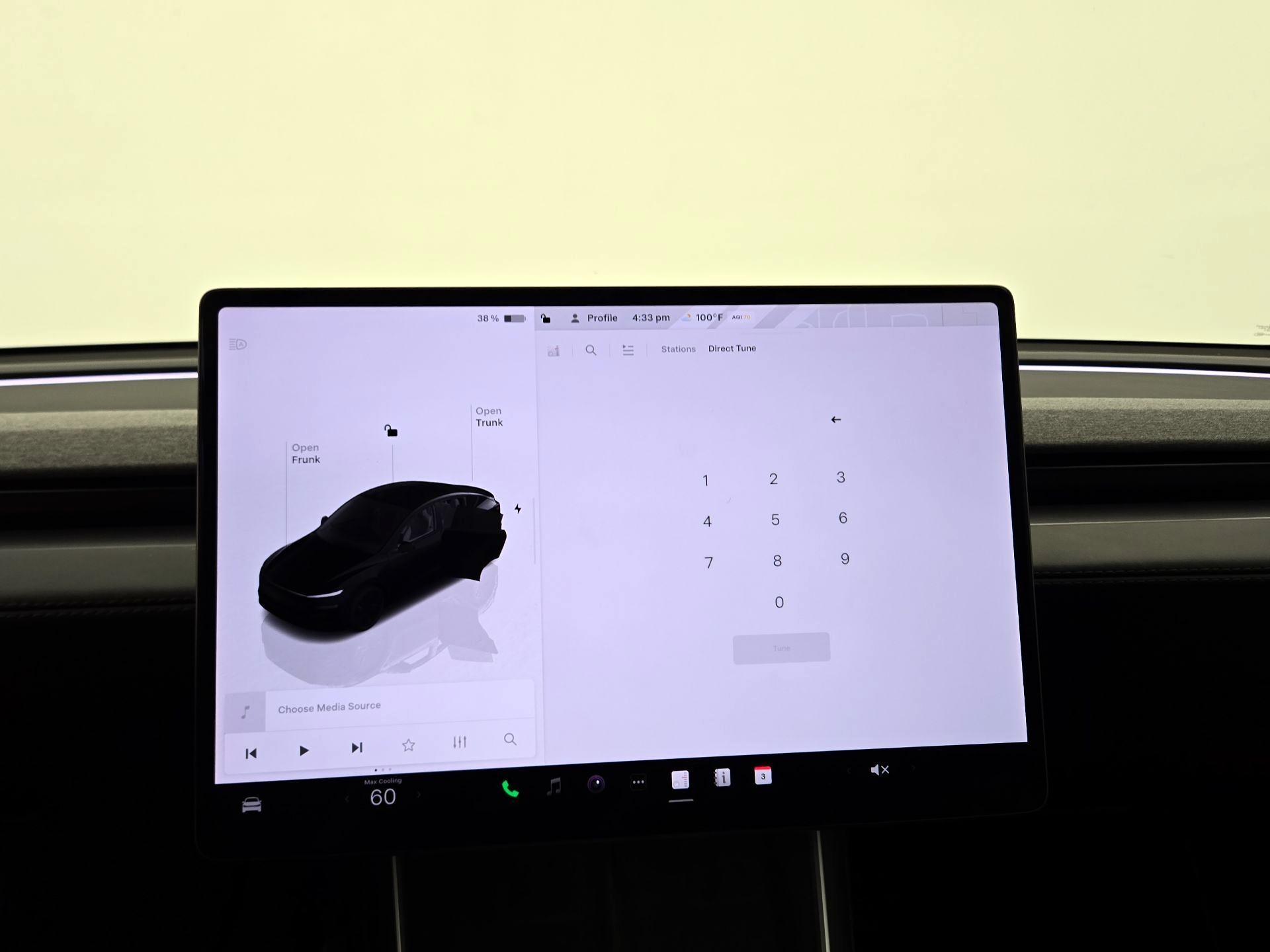 Thumbnail: 2026 Tesla Model Y - 15