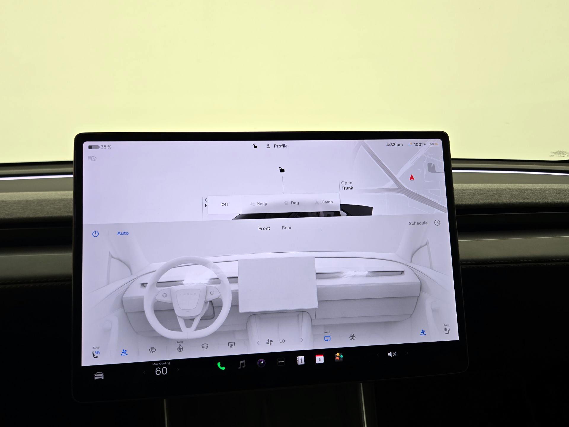 Thumbnail: 2026 Tesla Model Y - 16