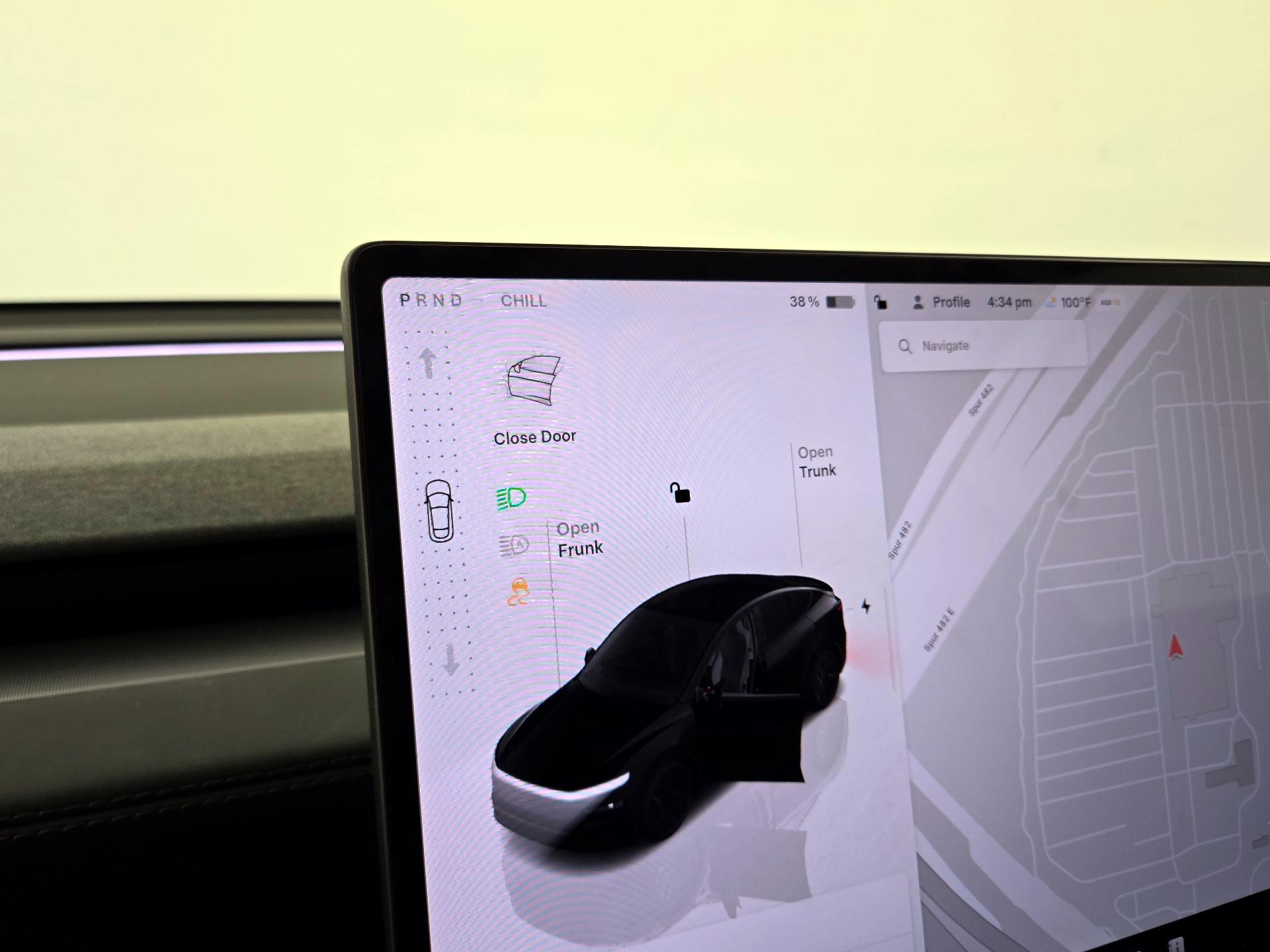 Thumbnail: 2026 Tesla Model Y - 17