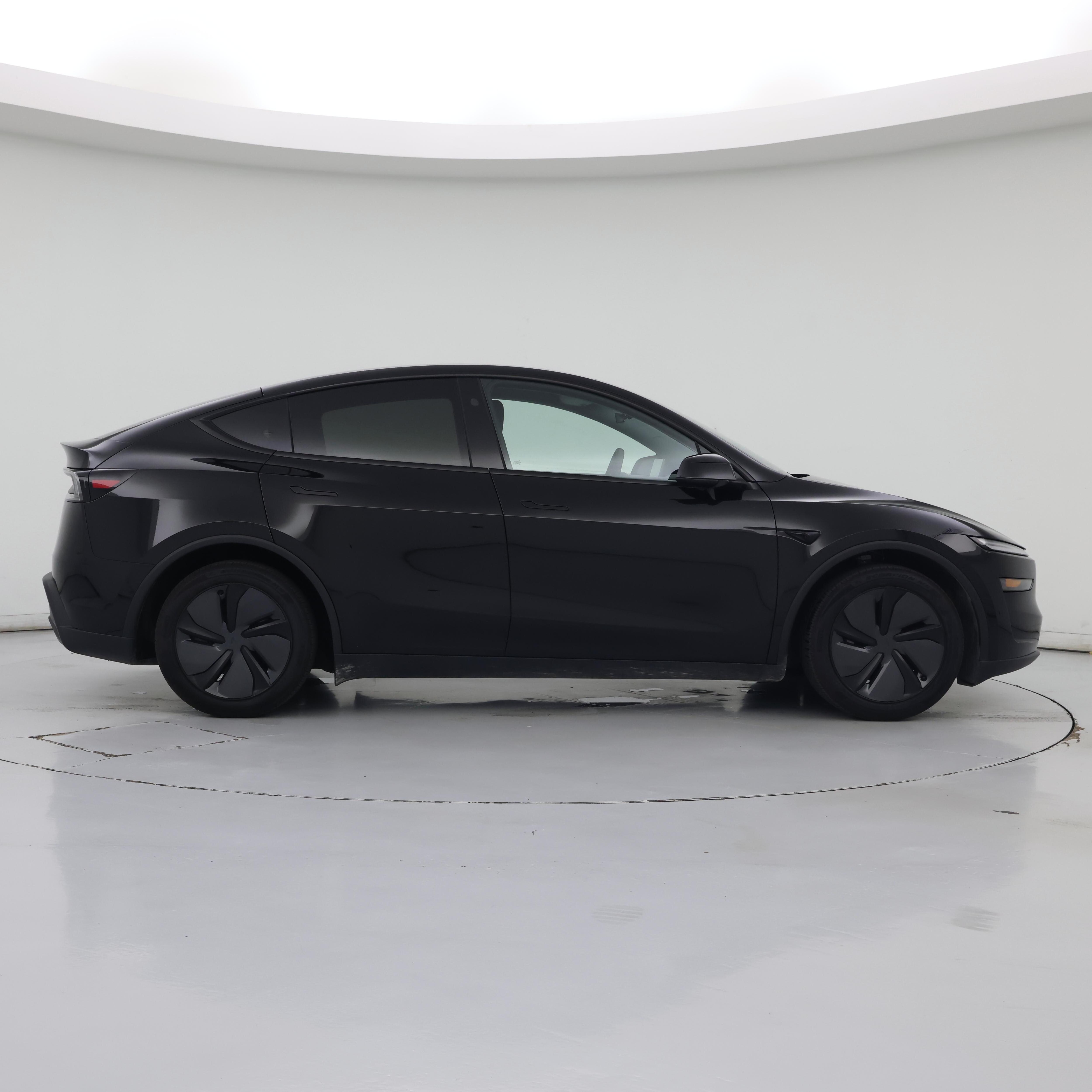 Thumbnail: 2026 Tesla Model Y - 7
