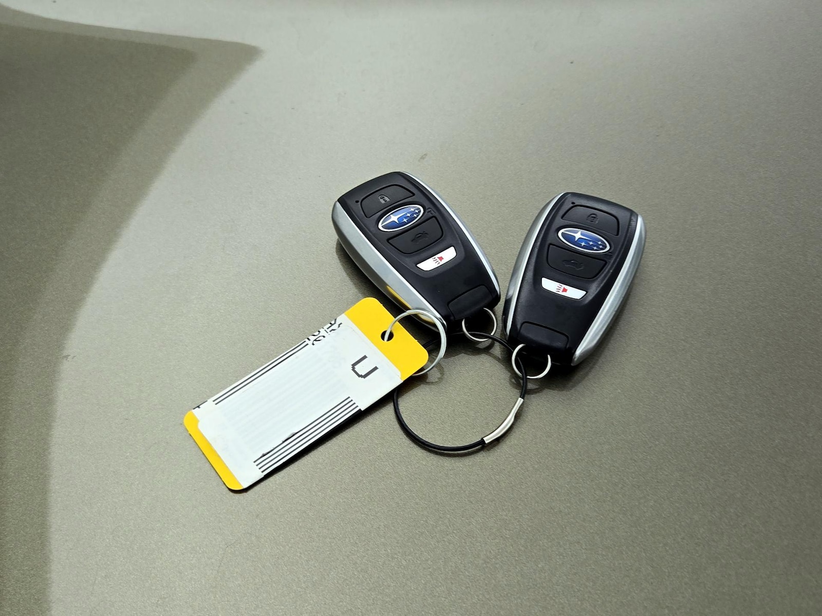 2022 Subaru Outback Limited - Photo 25