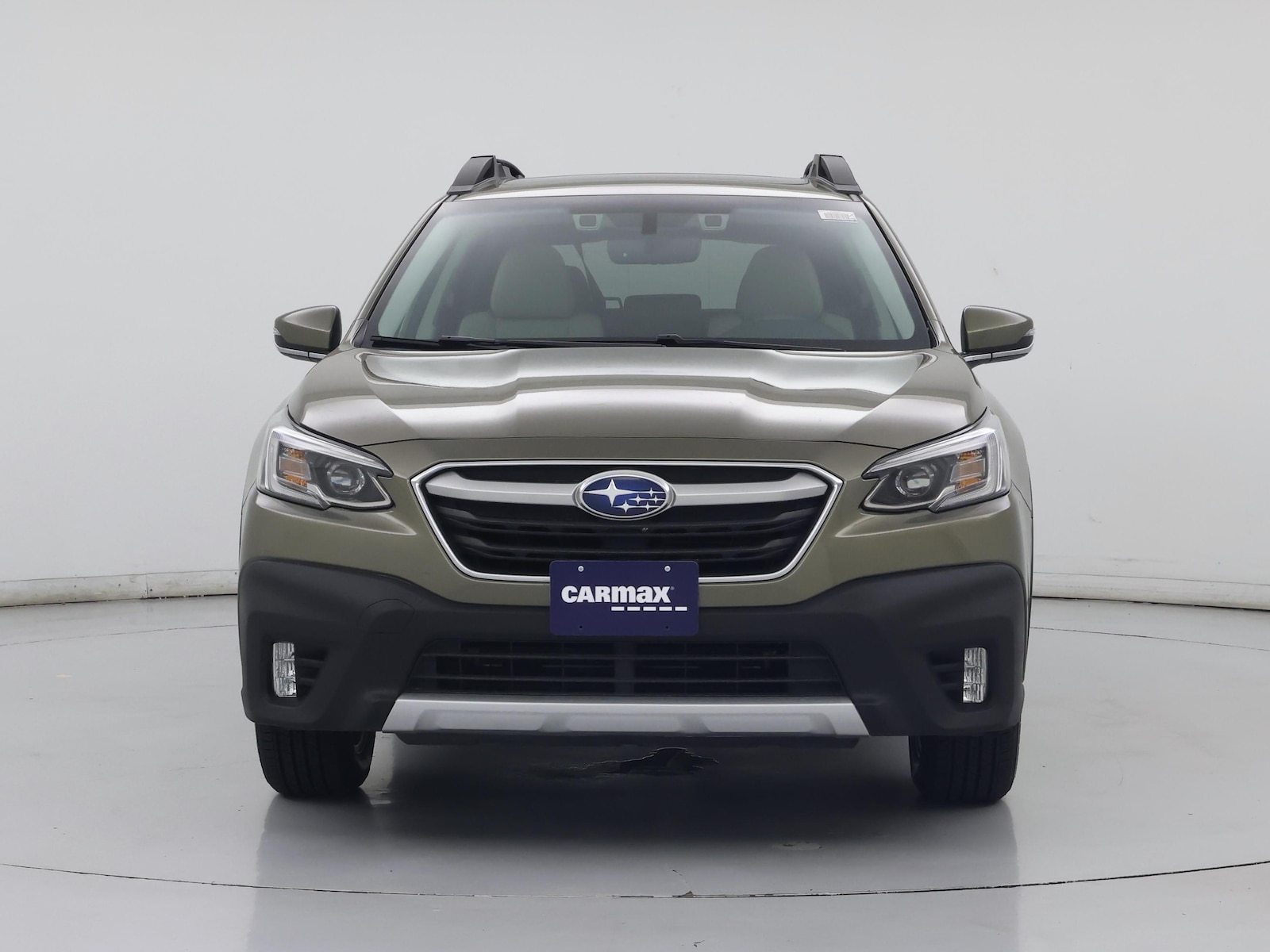 2022 Subaru Outback Limited - Photo 6