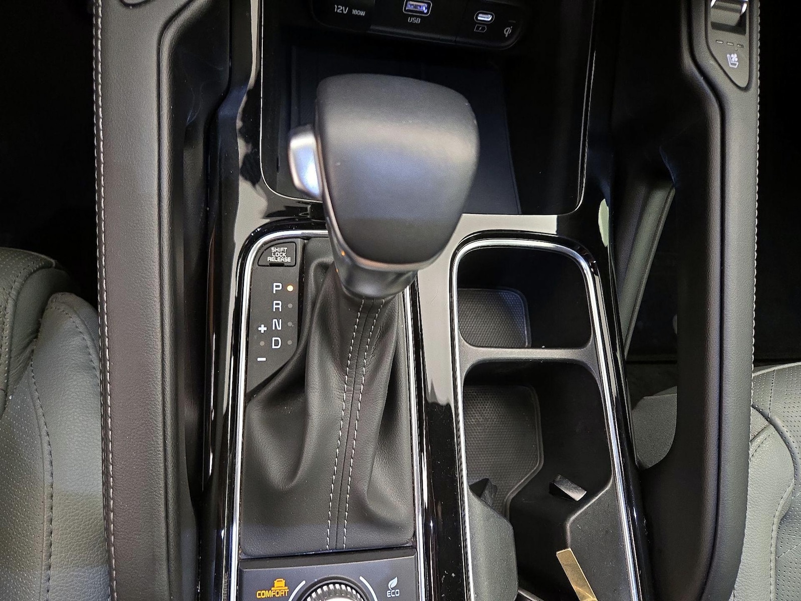 2024 Kia Telluride SX X-Pro - Photo 19