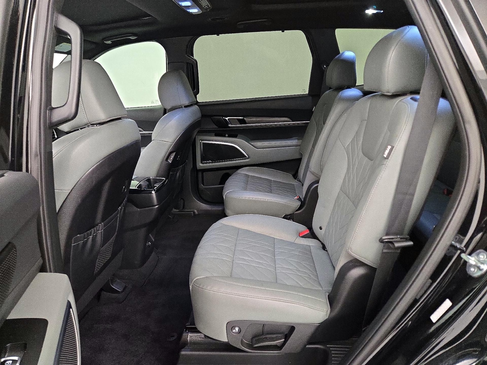 2024 Kia Telluride SX X-Pro - Photo 22