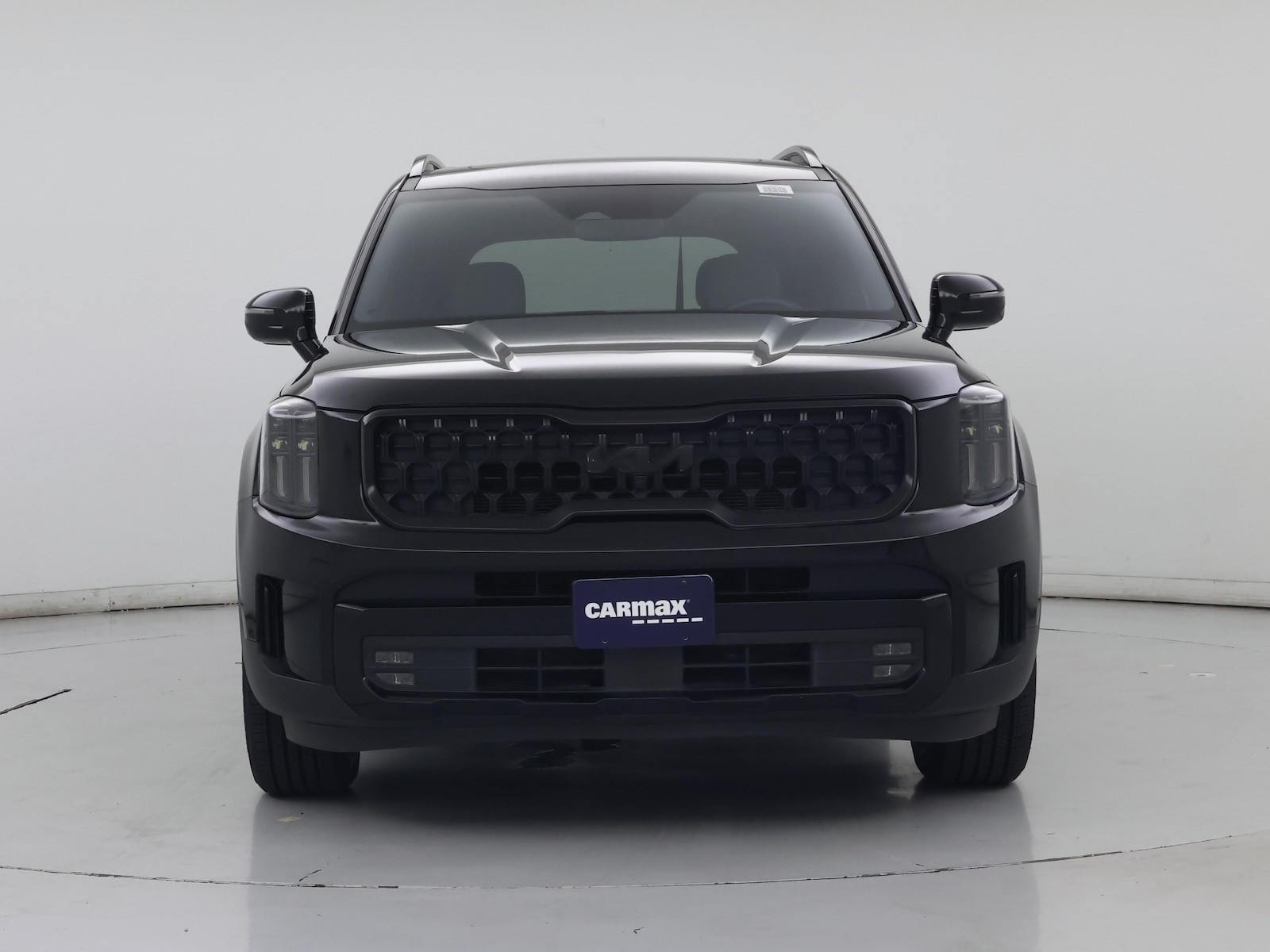 2024 Kia Telluride SX X-Pro - Photo 6