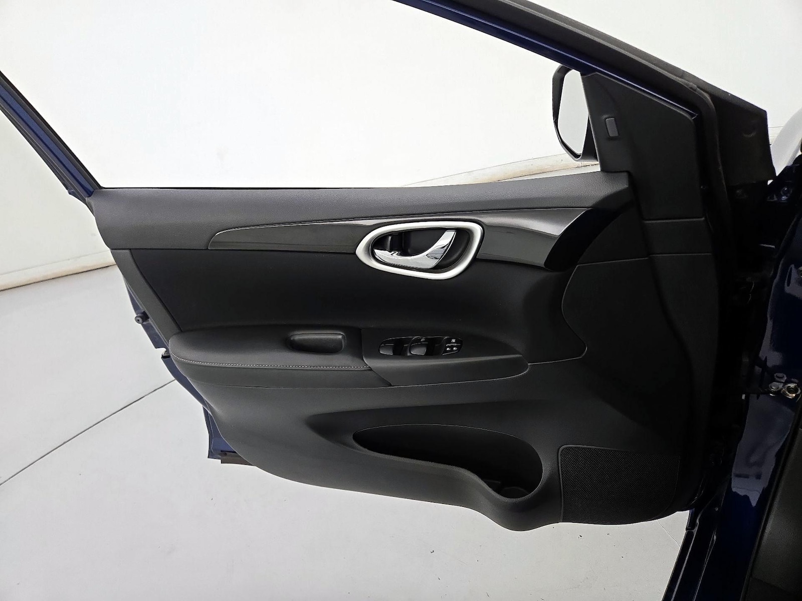 2019 Nissan Sentra SV - Photo 13