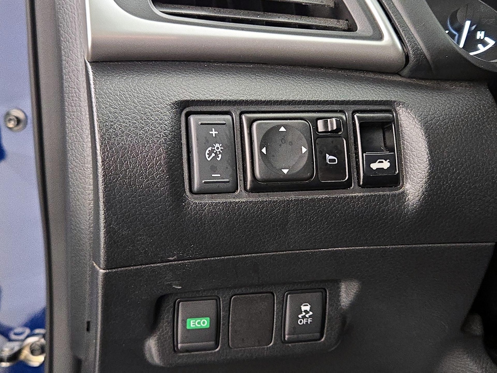 2019 Nissan Sentra SV - Photo 14
