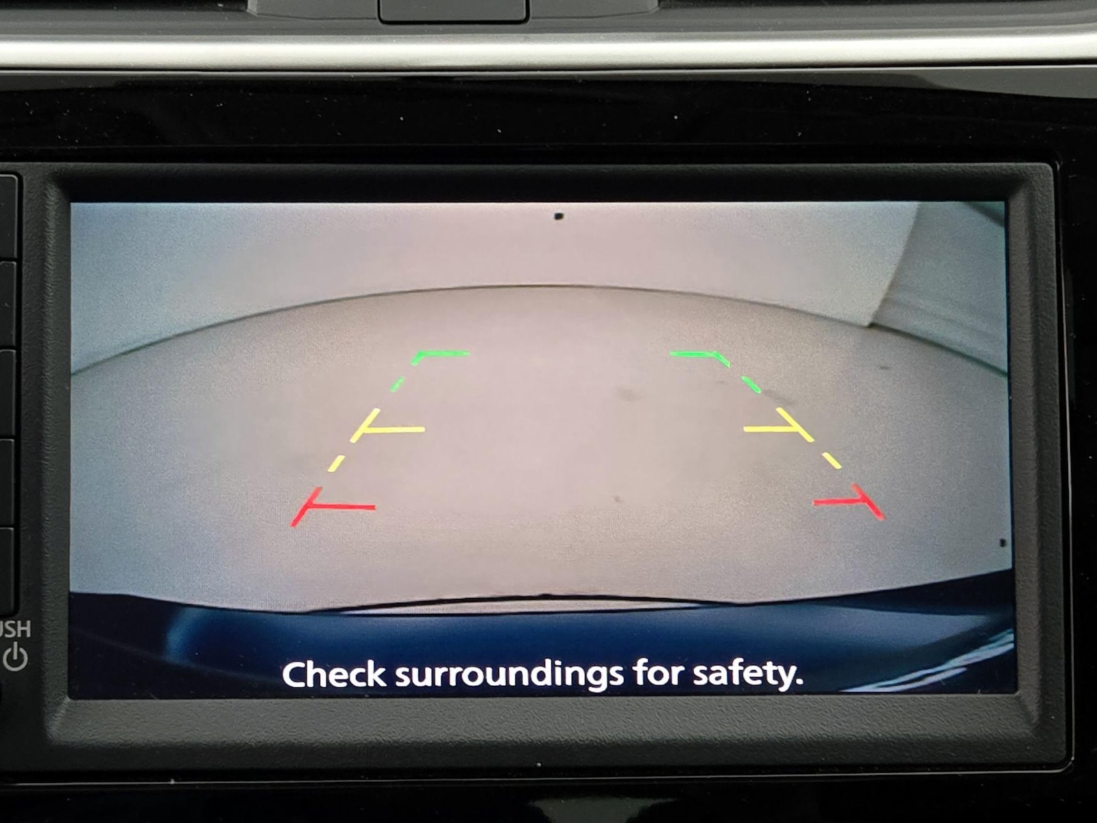 2019 Nissan Sentra SV - Photo 15
