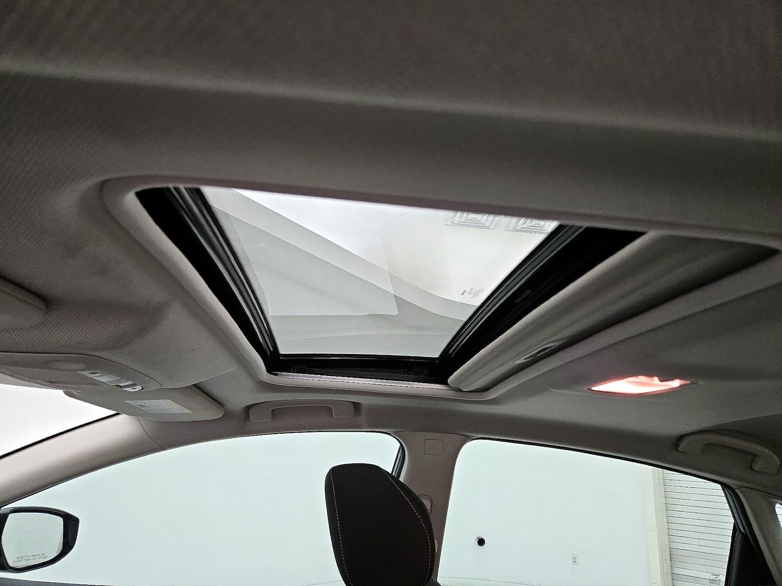 2019 Nissan Sentra SV - Photo 20