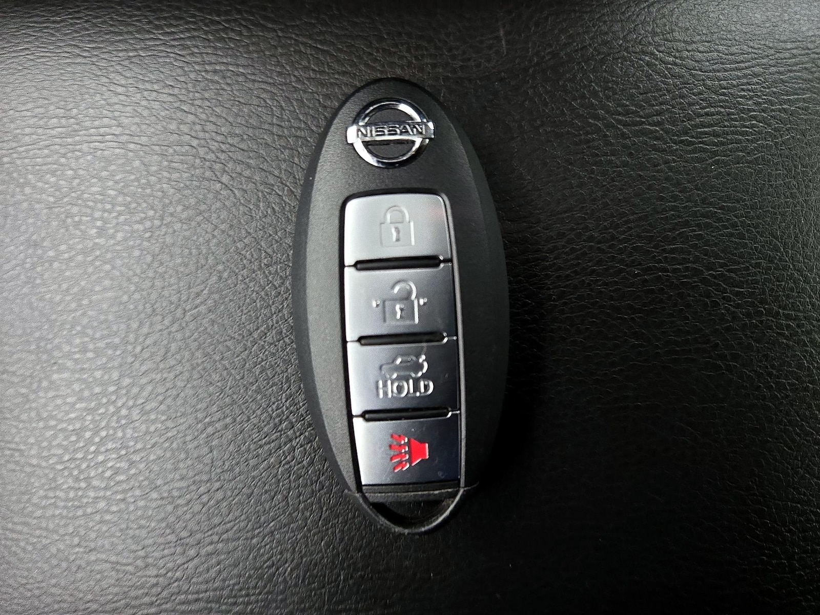 2019 Nissan Sentra SV - Photo 24