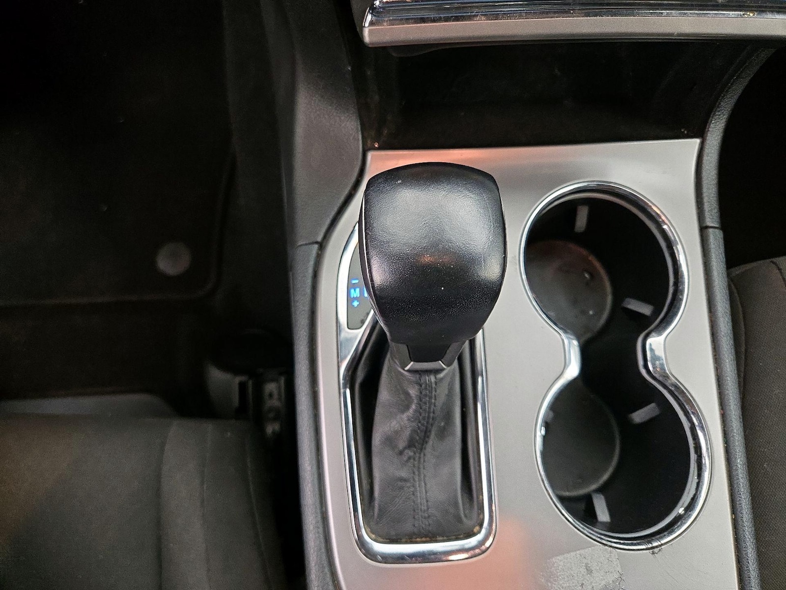 2020 Jeep Grand Cherokee Laredo E - Photo 18