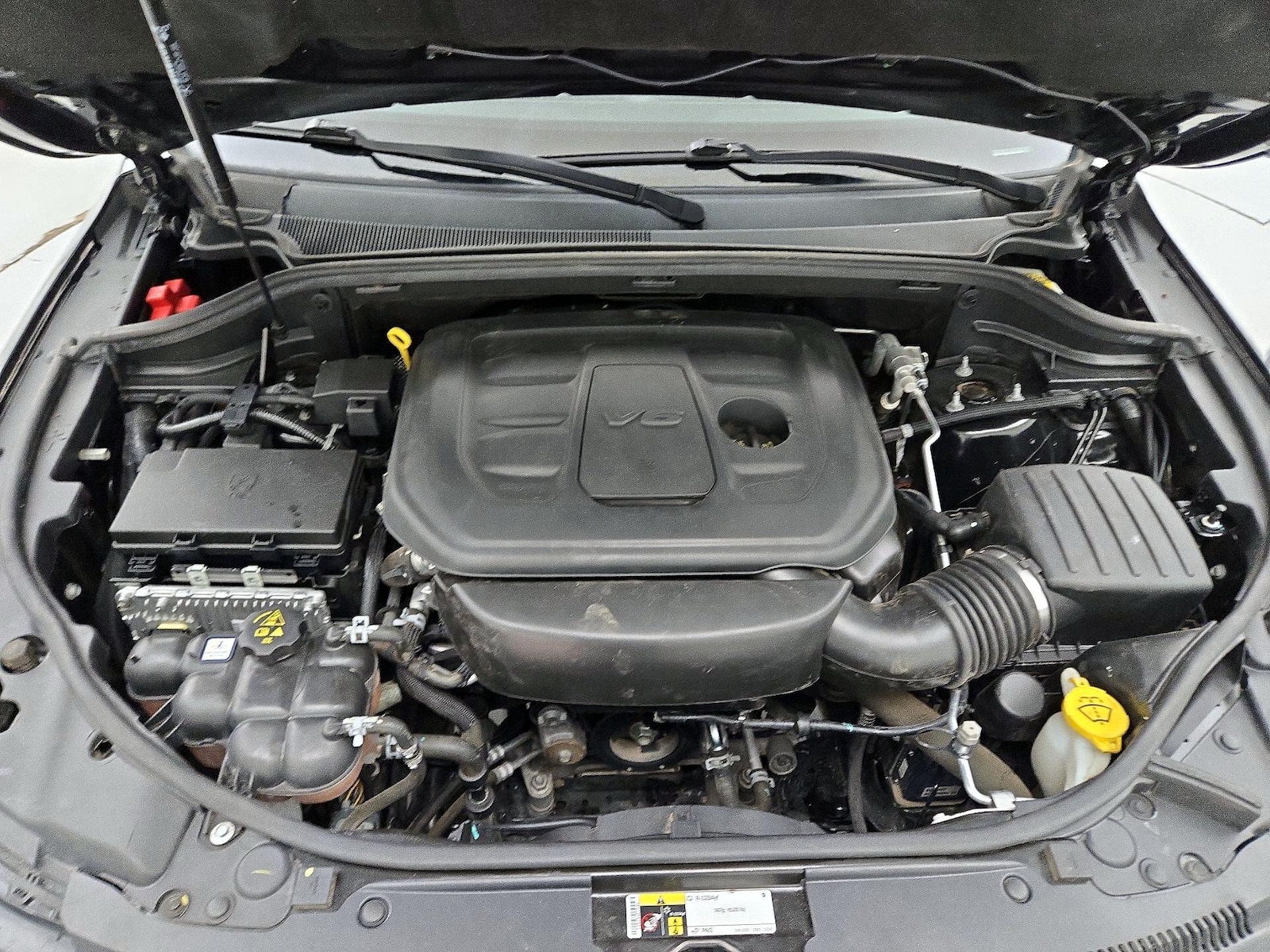 2020 Jeep Grand Cherokee Laredo E - Photo 22