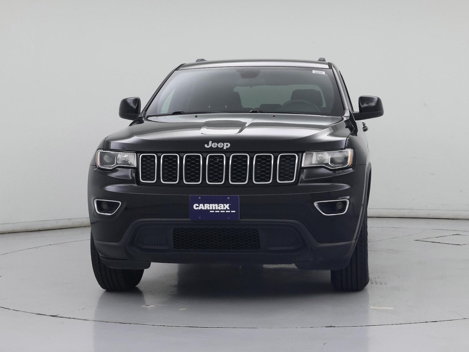 2020 Jeep Grand Cherokee Laredo E - Photo 6