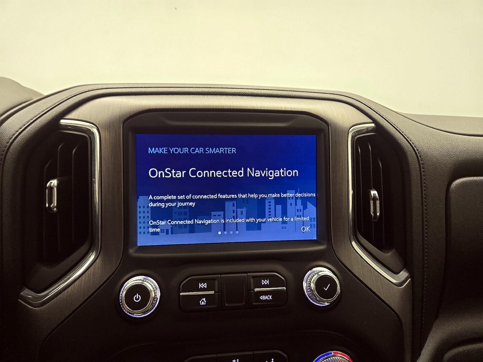 2019 GMC Sierra 1500 Denali Denali - Photo 15