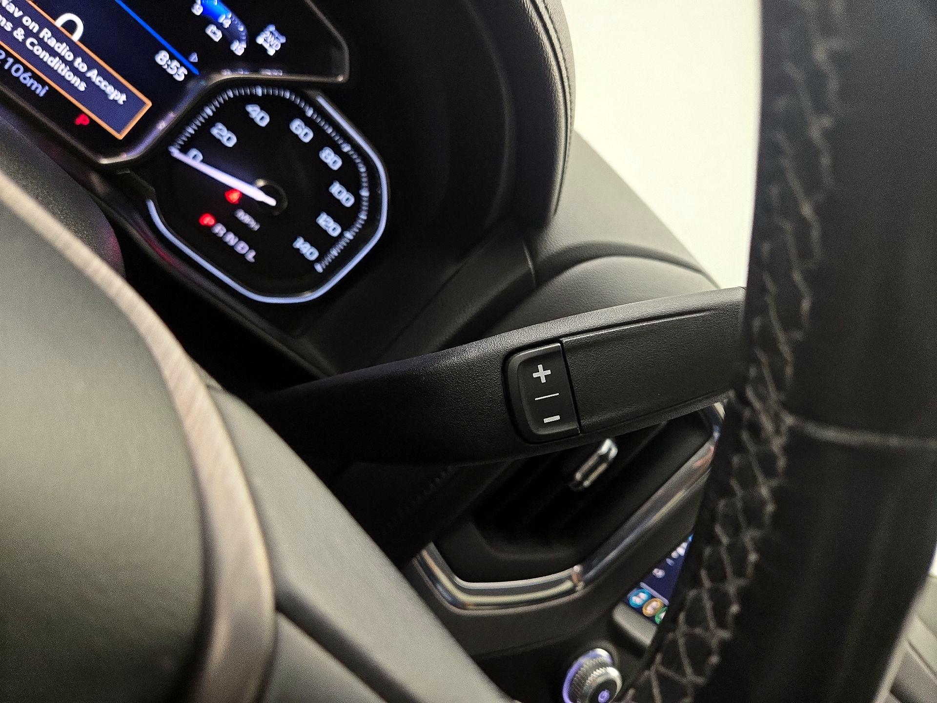 Thumbnail: 2019 GMC Sierra 1500 - 18