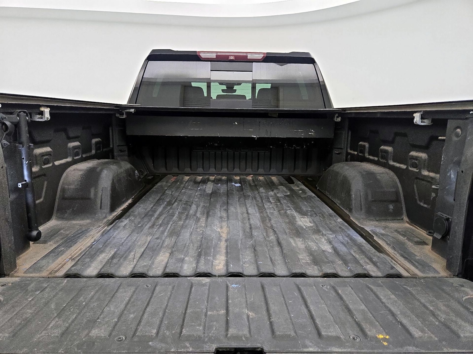 2019 GMC Sierra 1500 Denali Denali - Photo 23