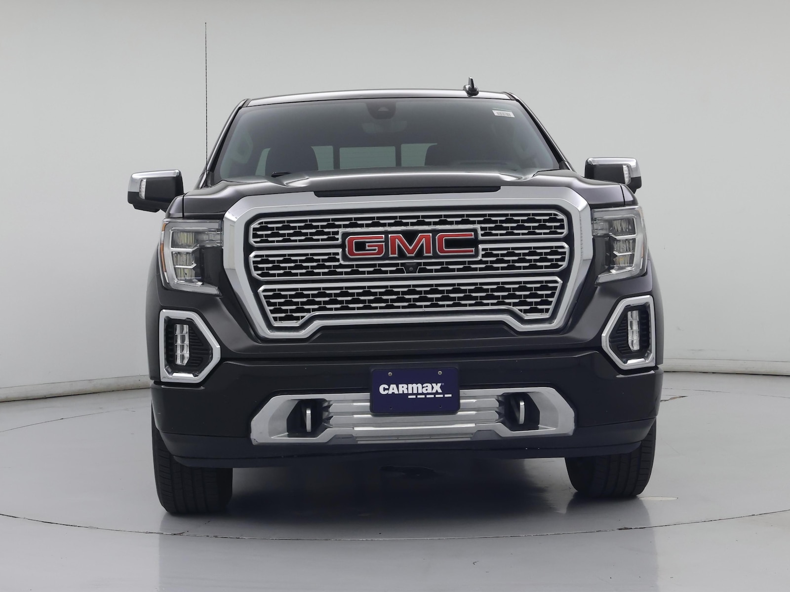 2019 GMC Sierra 1500 Denali Denali - Photo 6
