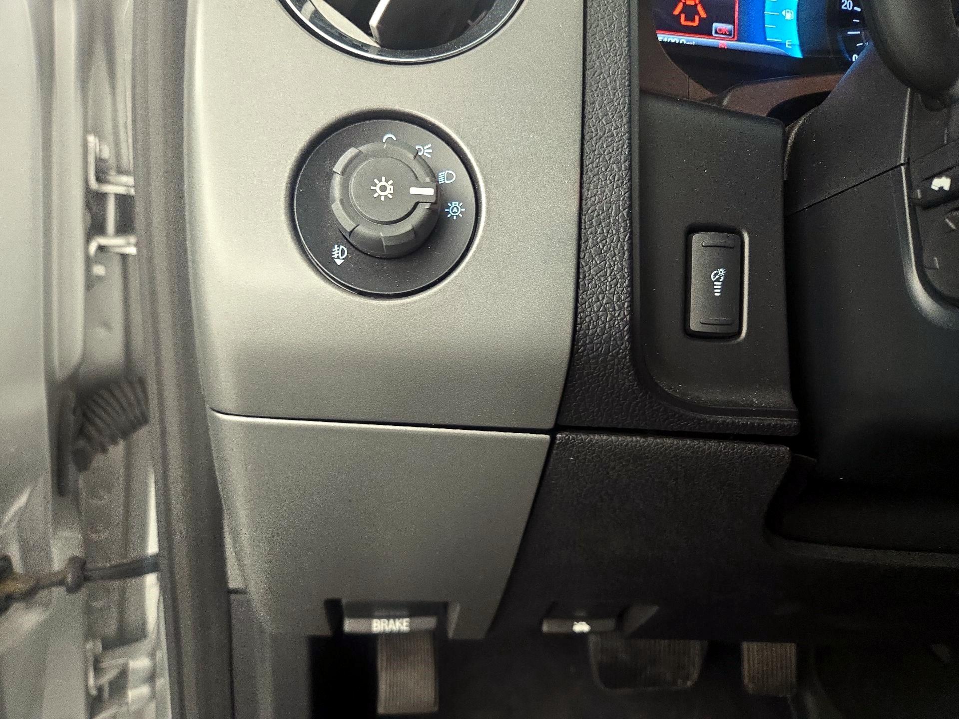 Thumbnail: 2017 Ford Expedition - 13
