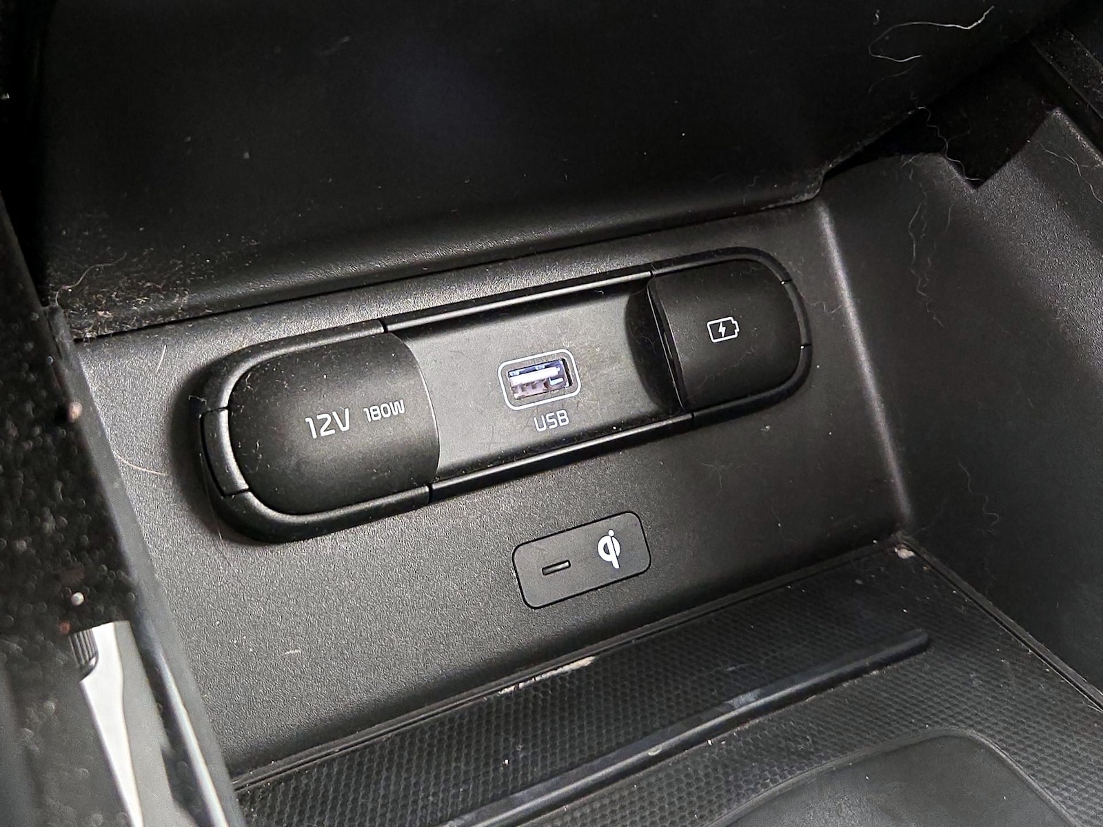 2021 Kia Telluride SX - Photo 19