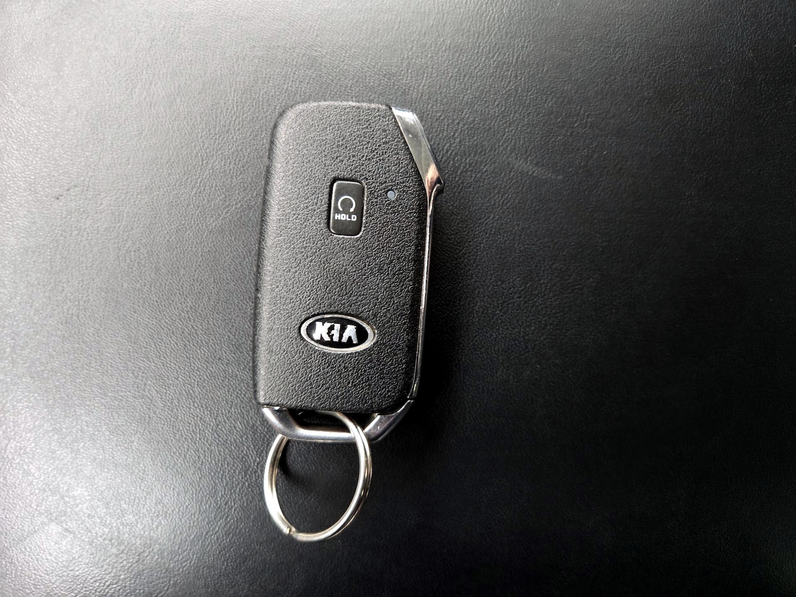 2021 Kia Telluride SX - Photo 25