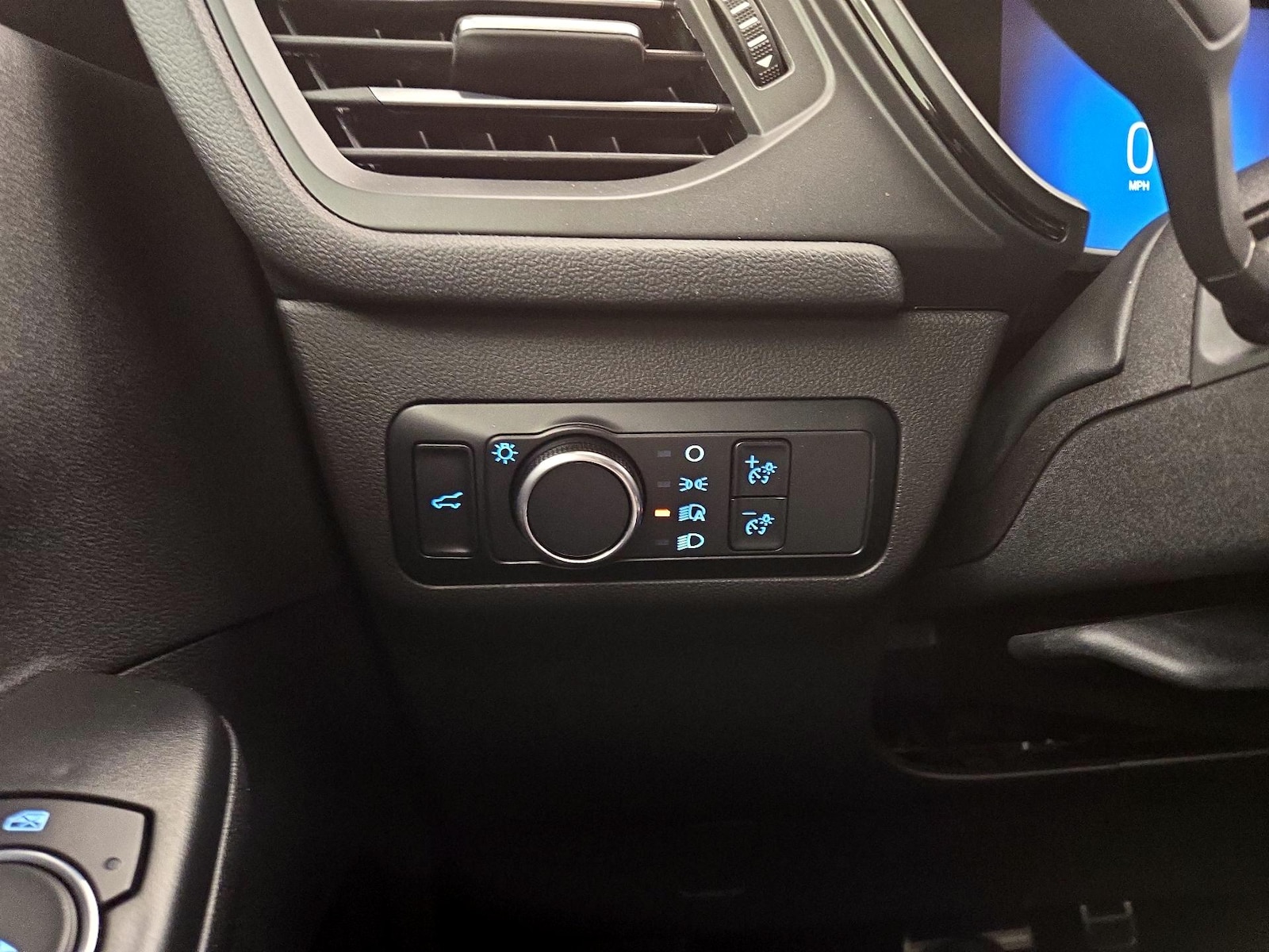 2024 Ford Escape ST-Line - Photo 14