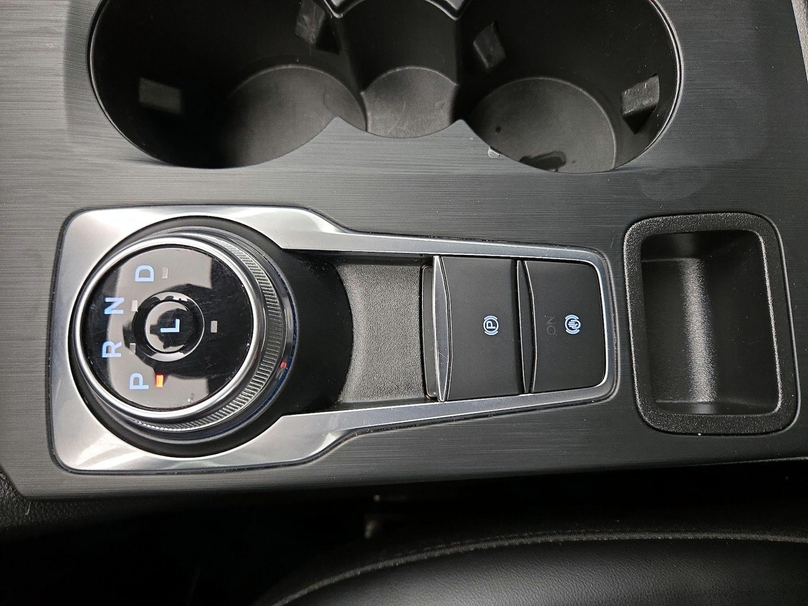 2024 Ford Escape ST-Line - Photo 19