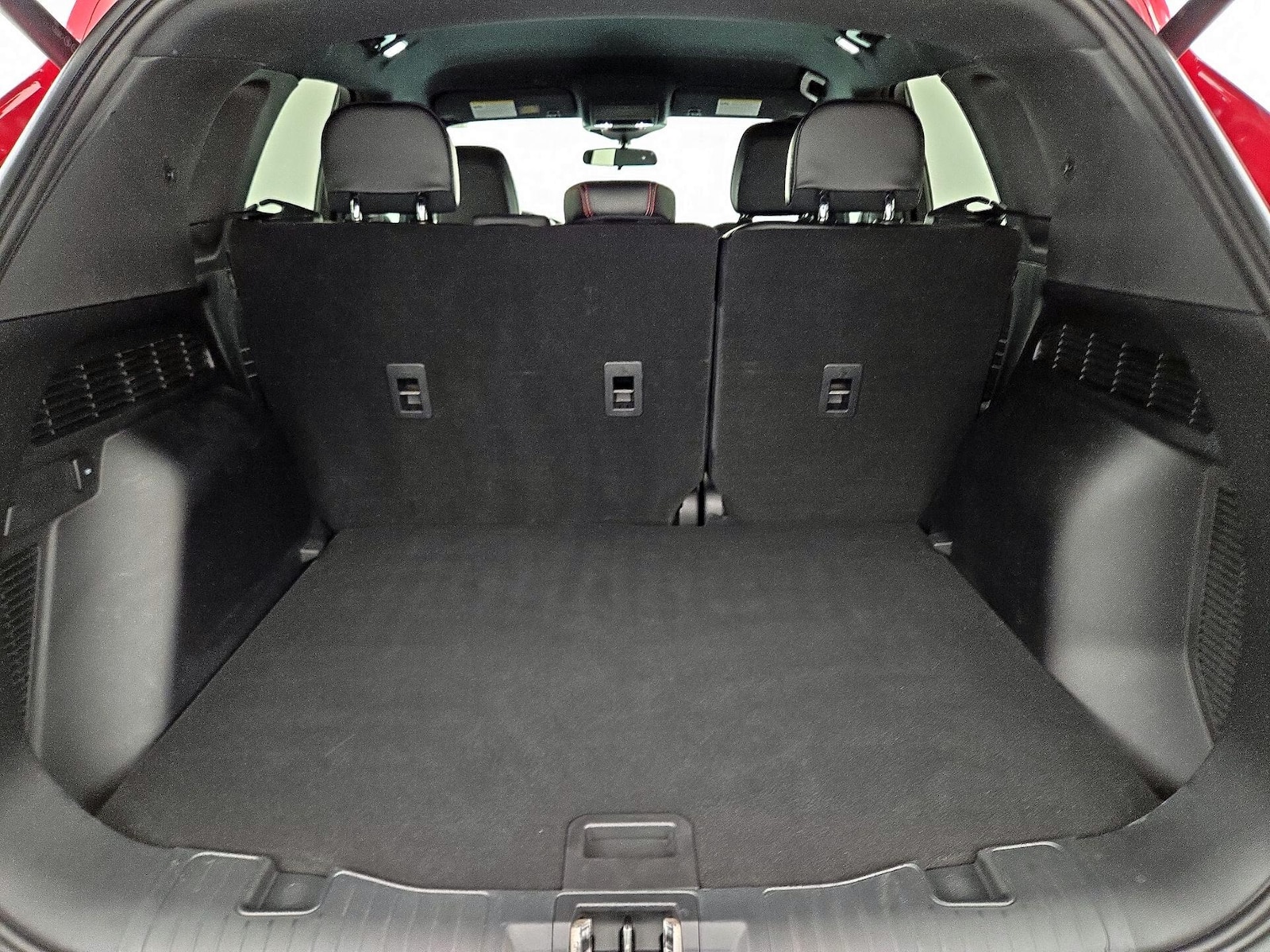 2024 Ford Escape ST-Line - Photo 22